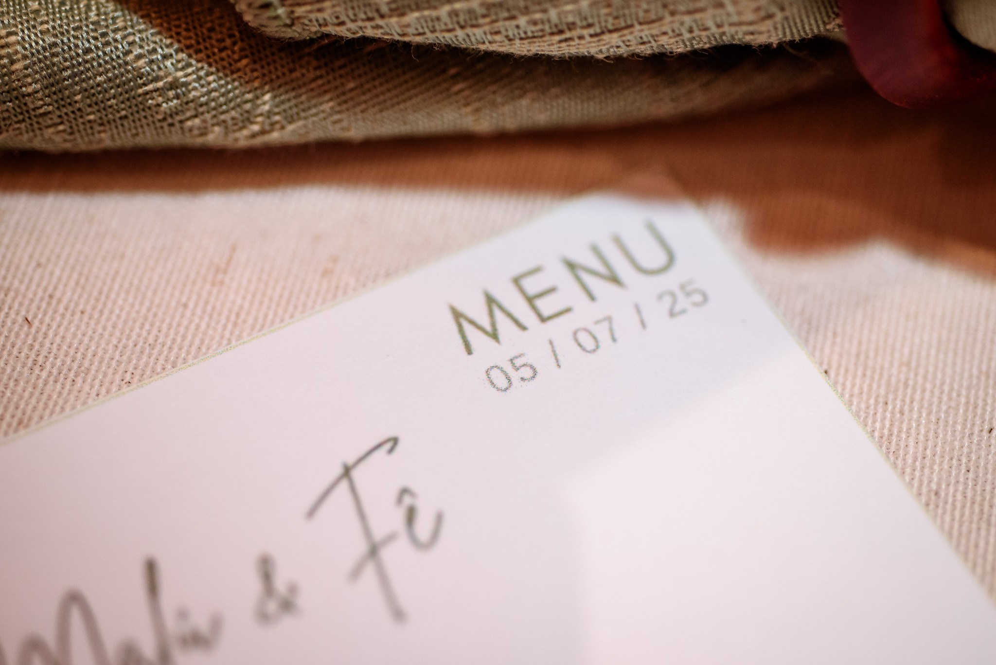 Malu e Felipe. Fotografia de casamentos e ensaios em avaré Jônata Oliveira