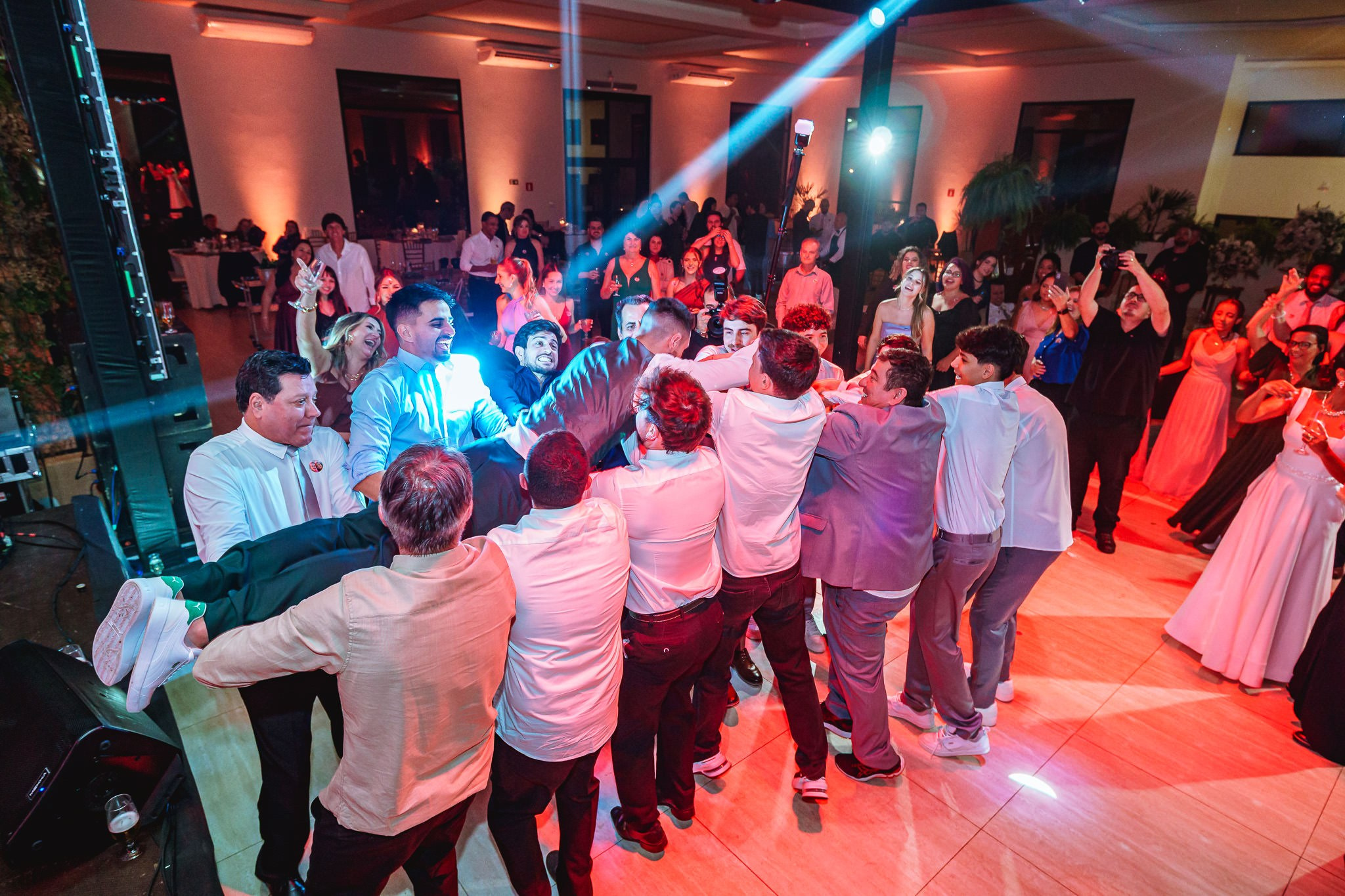 Malu e Felipe. Fotografia de casamentos e ensaios em avaré Jônata Oliveira