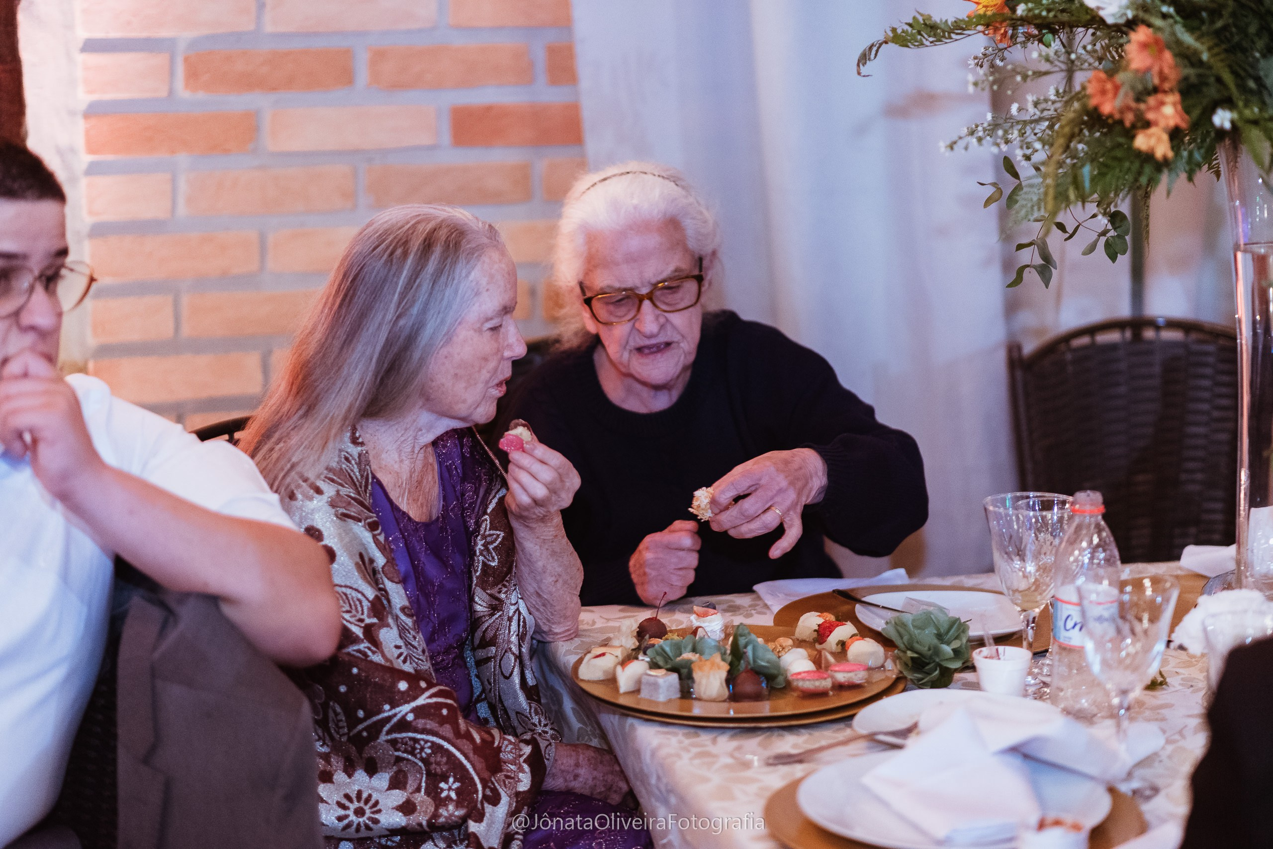 Sofia&Israel. Fotografia de casamentos e ensaios em avaré Jônata Oliveira
