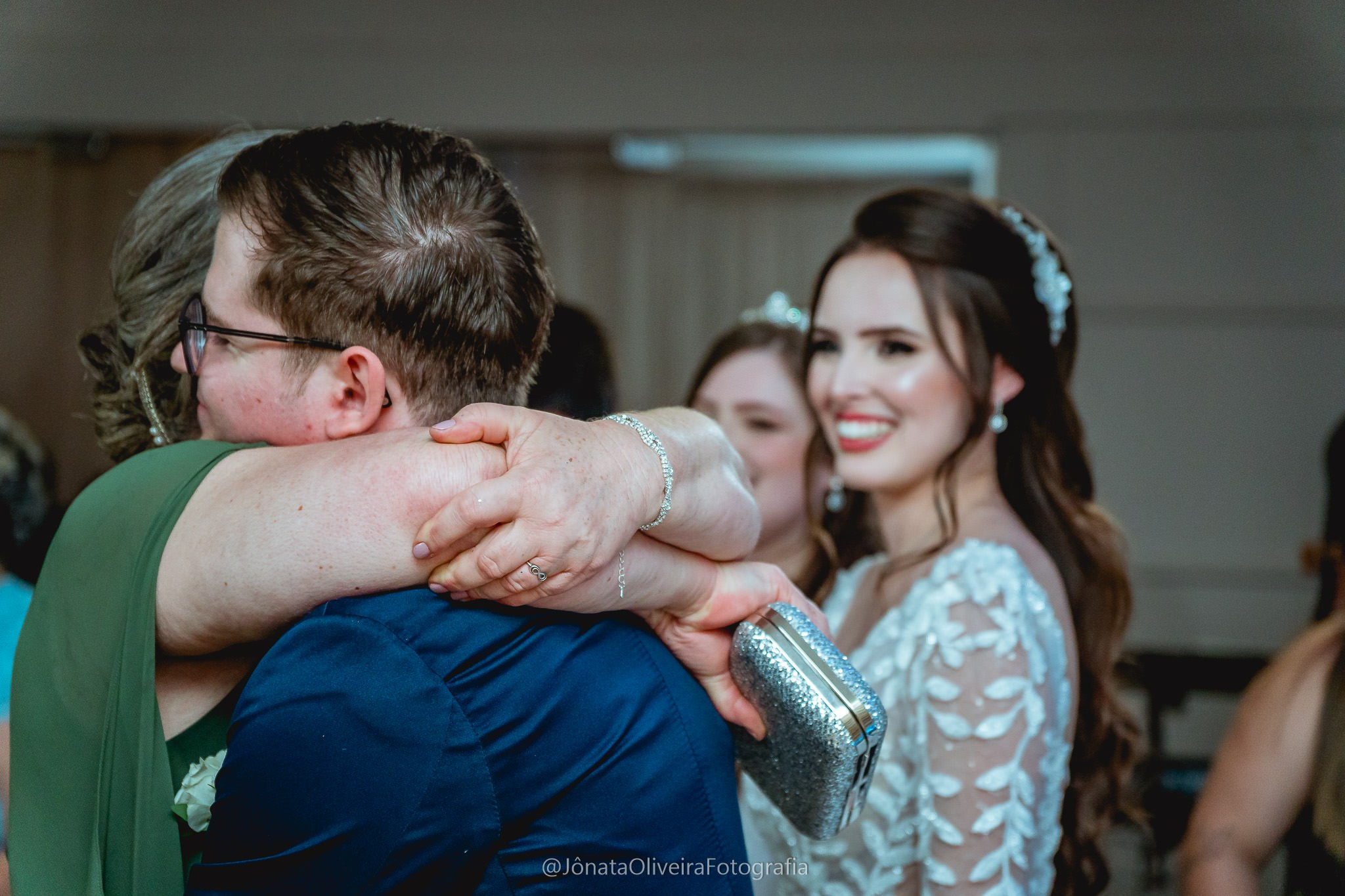 Casamento em Avaré. Fotografia de casamentos e ensaios em avaré Jônata Oliveira
