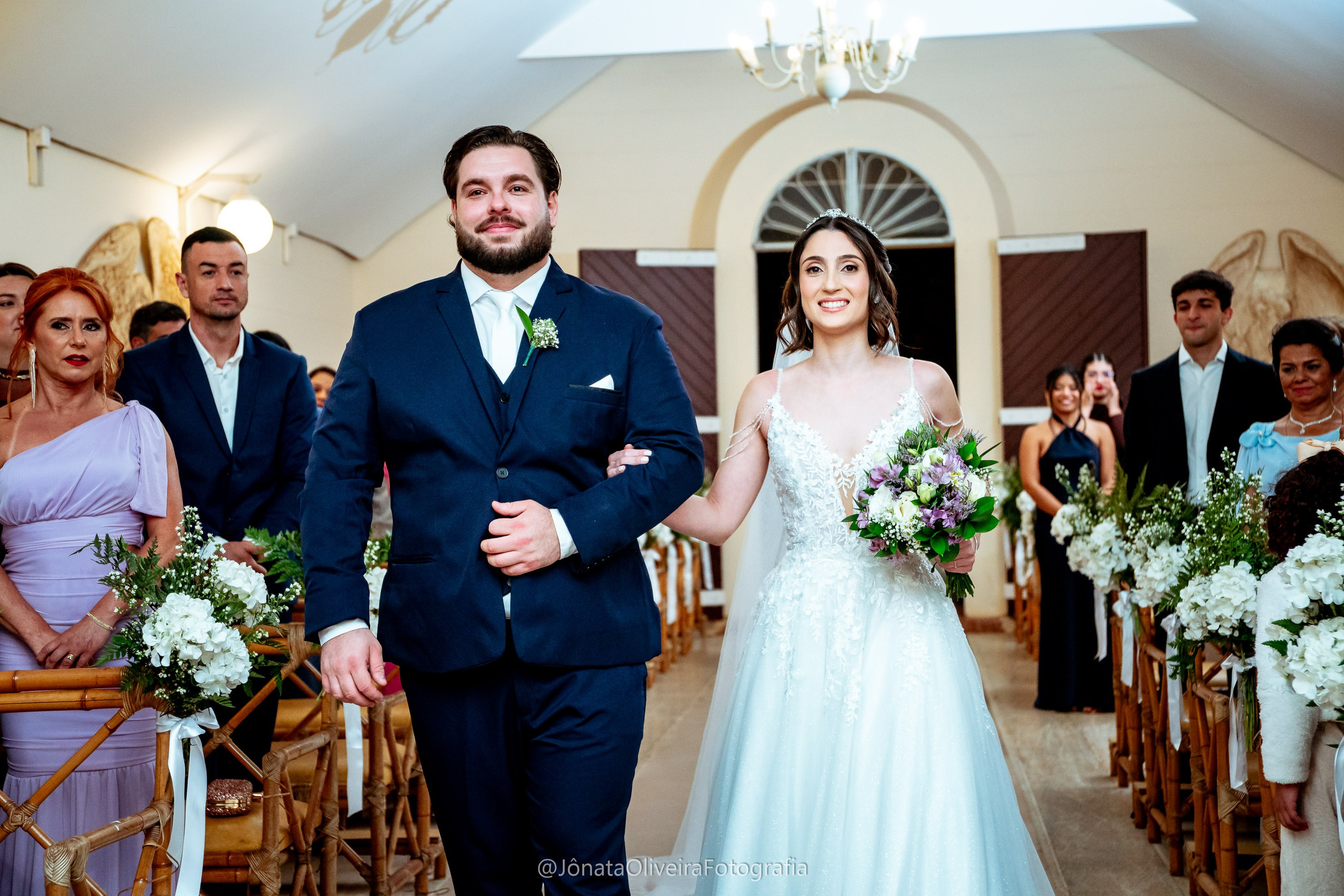 Natalia e Luan. Fotografia de casamentos e ensaios em avaré Jônata Oliveira