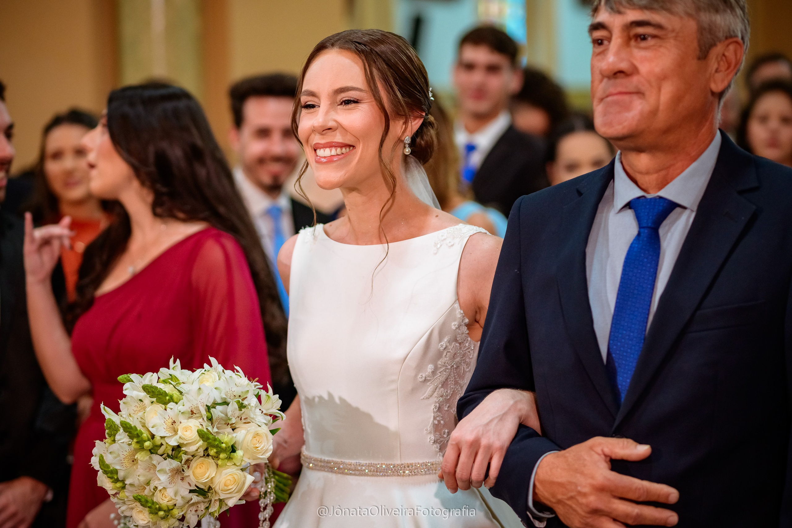 Ananda e Vinicius. Fotografia de casamentos e ensaios em avaré Jônata Oliveira