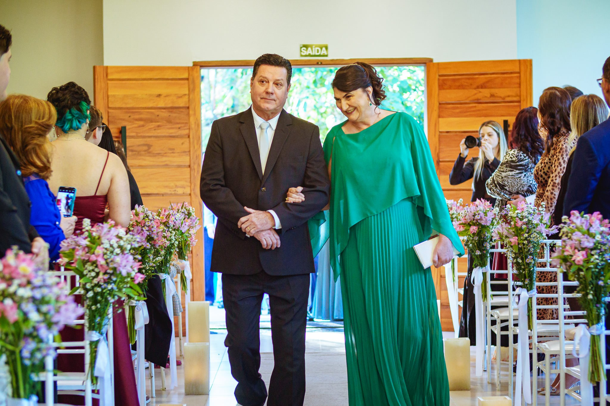 Malu e Felipe. Fotografia de casamentos e ensaios em avaré Jônata Oliveira