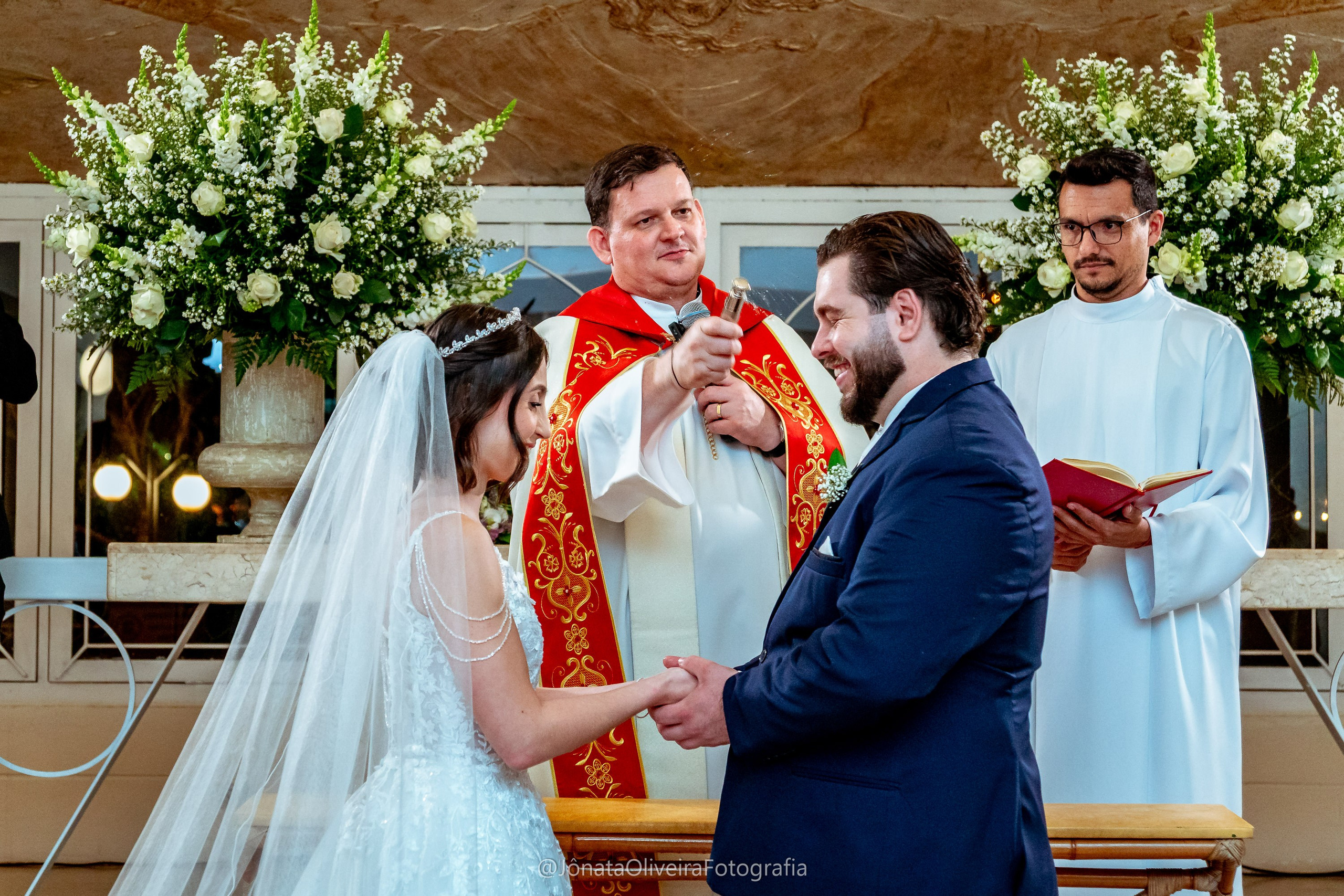 Natalia e Luan. Fotografia de casamentos e ensaios em avaré Jônata Oliveira