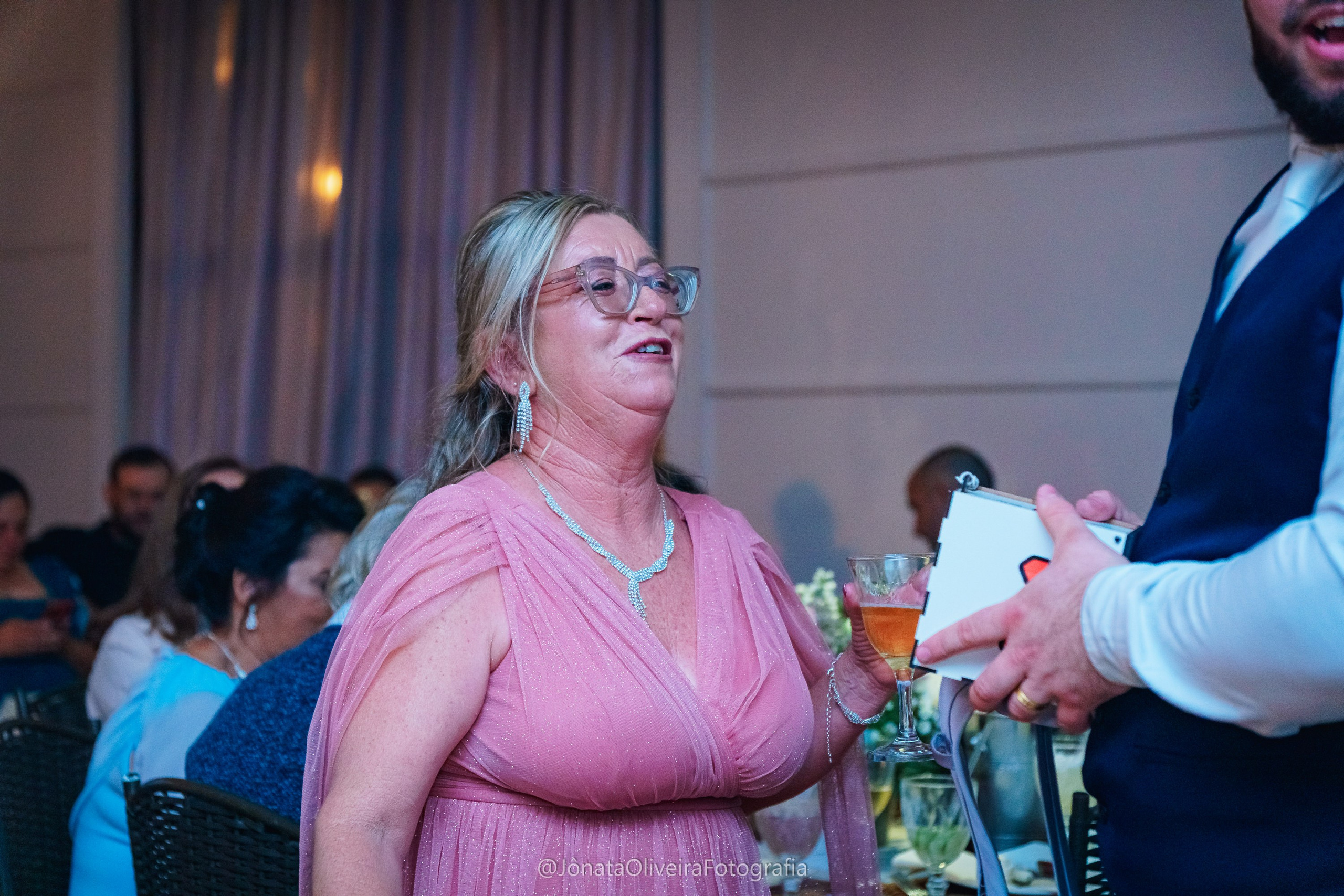 Natalia e Luan. Fotografia de casamentos e ensaios em avaré Jônata Oliveira