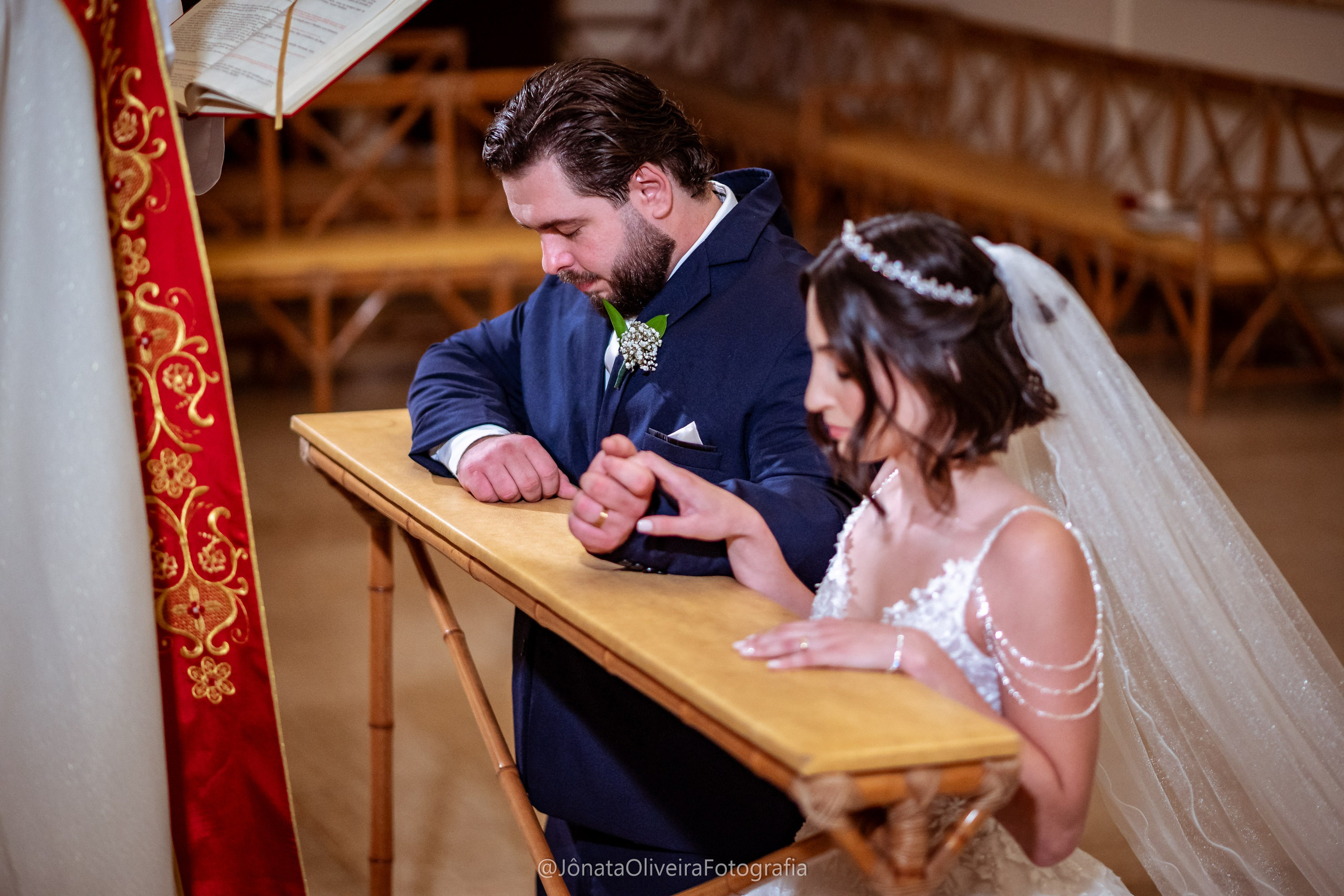 Natalia e Luan. Fotografia de casamentos e ensaios em avaré Jônata Oliveira