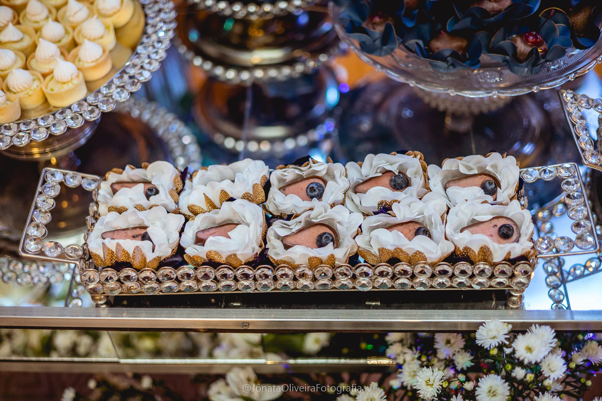 Casamento em Avaré. Fotografia de casamentos e ensaios em avaré Jônata Oliveira