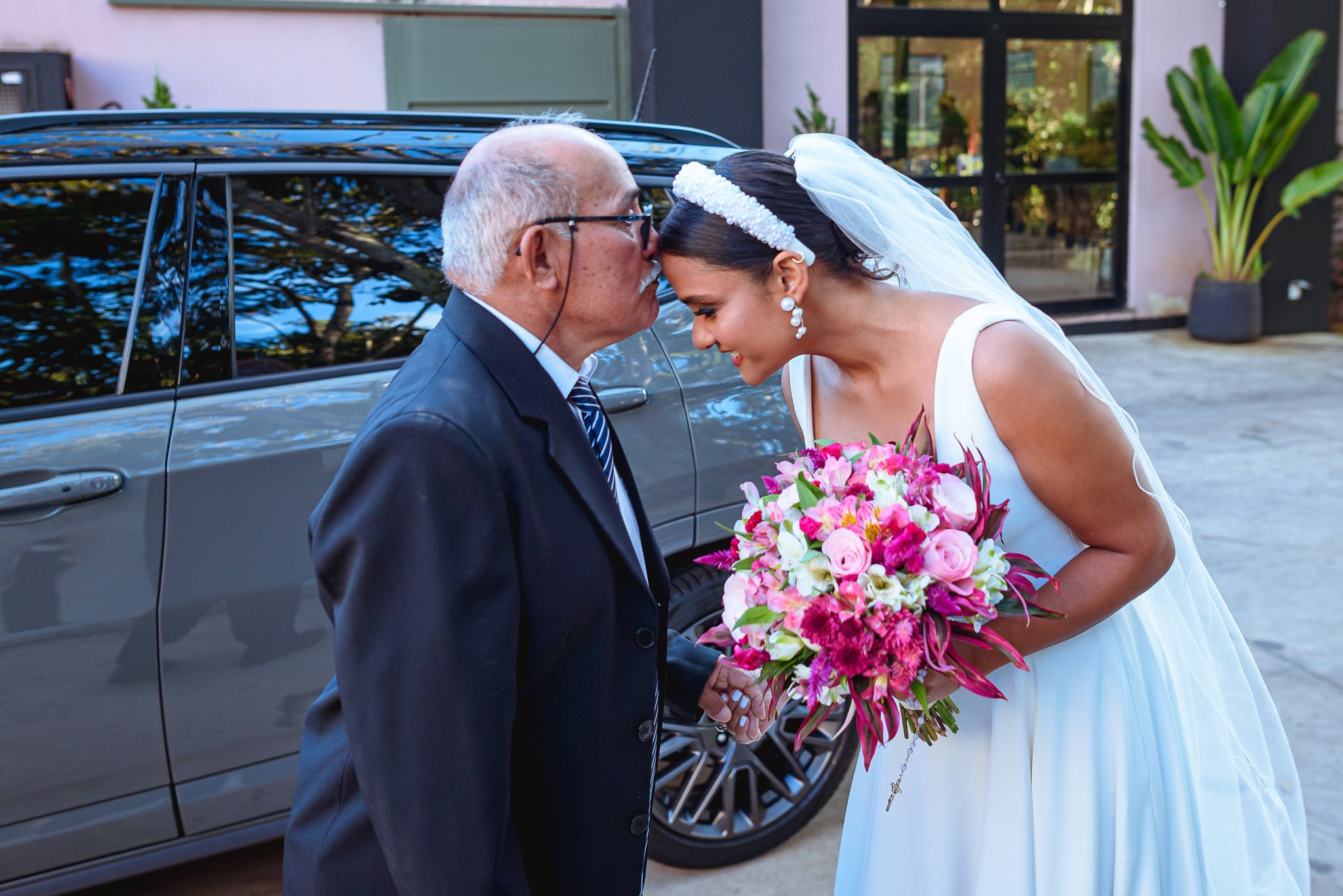Malu e Felipe. Fotografia de casamentos e ensaios em avaré Jônata Oliveira