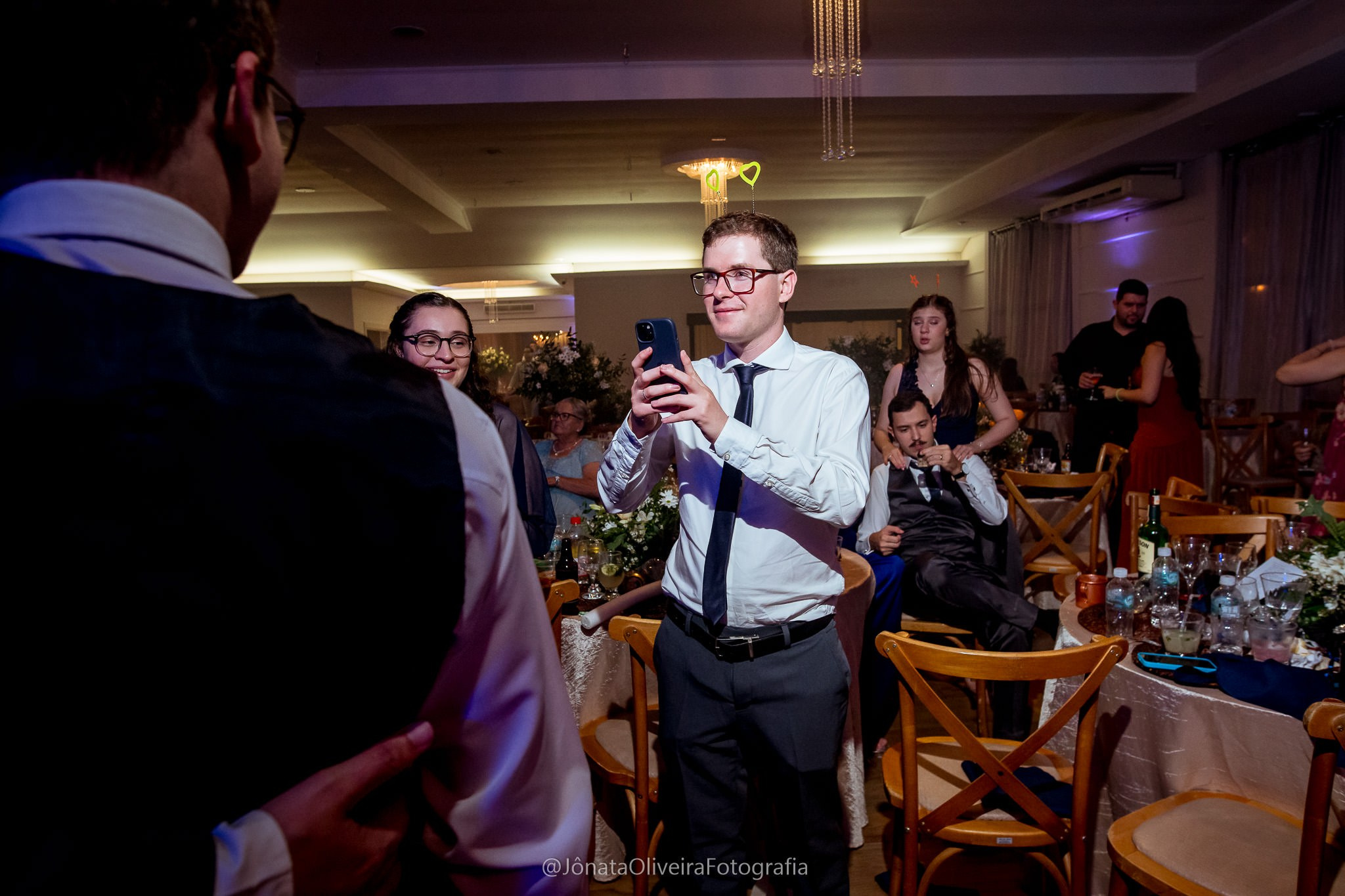 Casamento em Avaré. Fotografia de casamentos e ensaios em avaré Jônata Oliveira