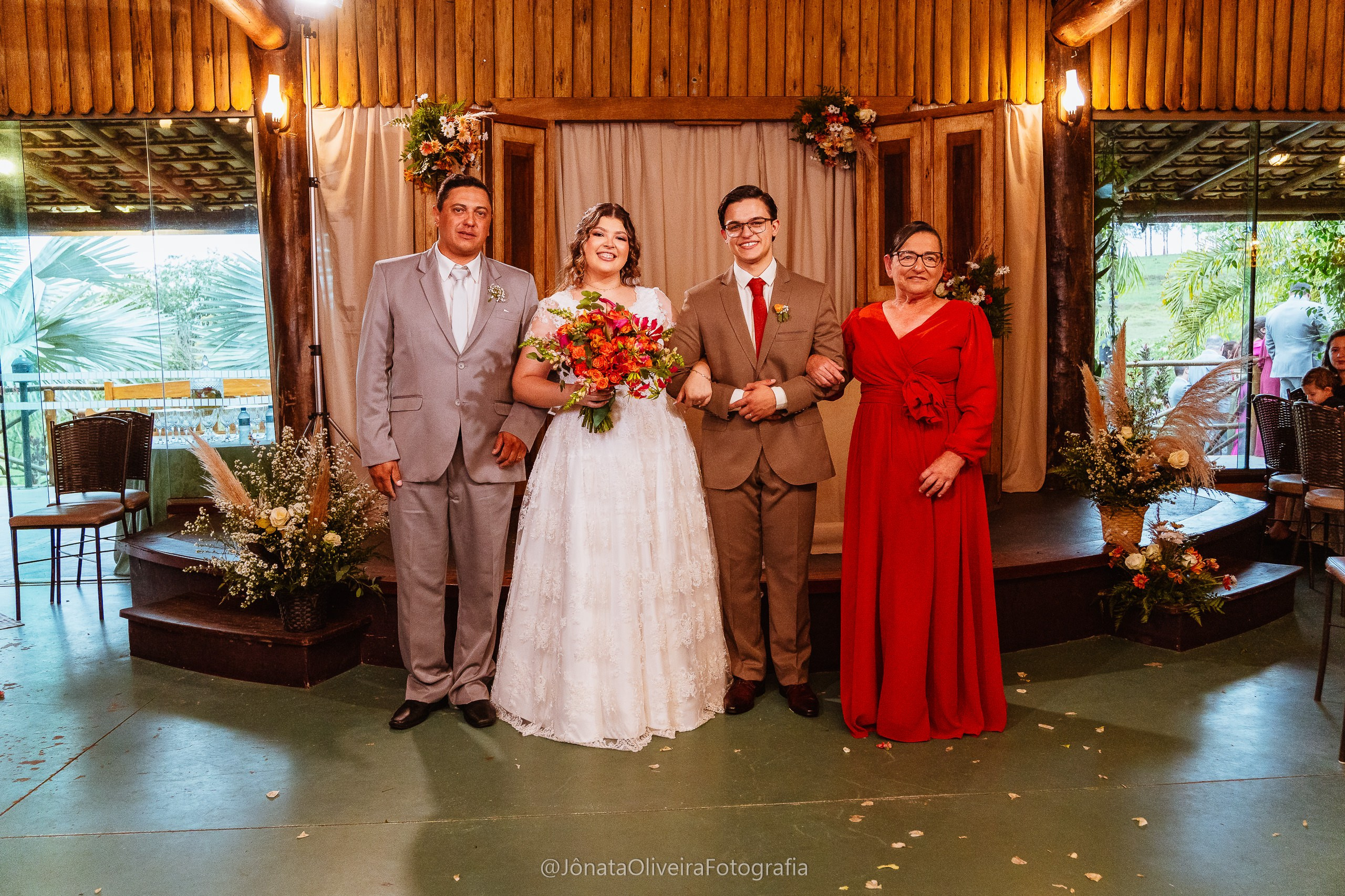 Sofia&Israel. Fotografia de casamentos e ensaios em avaré Jônata Oliveira