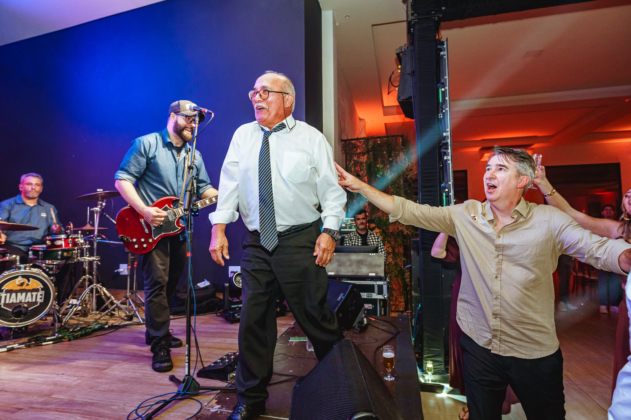 Malu e Felipe. Fotografia de casamentos e ensaios em avaré Jônata Oliveira