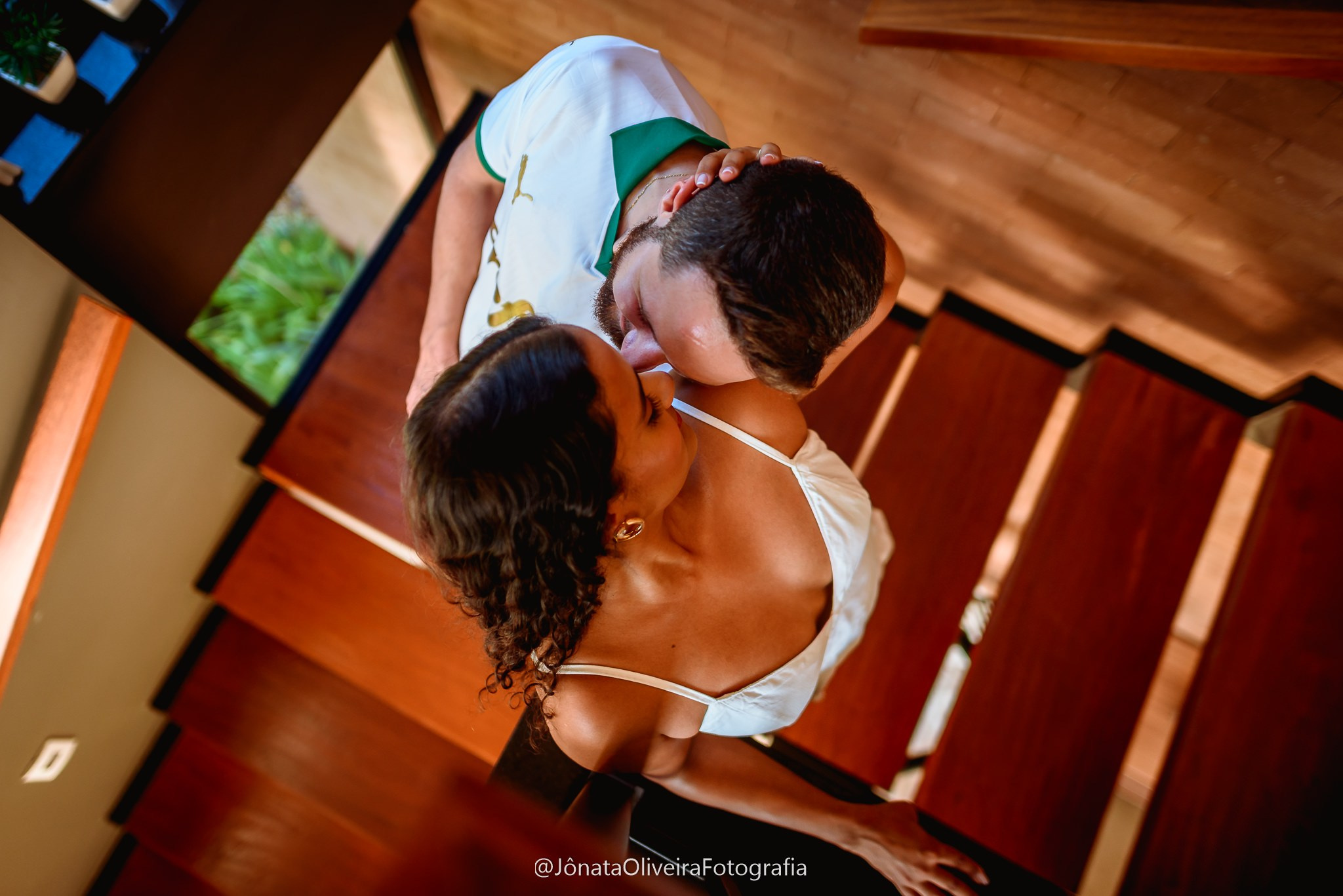 Malu e Felipe. Fotografia de casamentos e ensaios em avaré Jônata Oliveira
