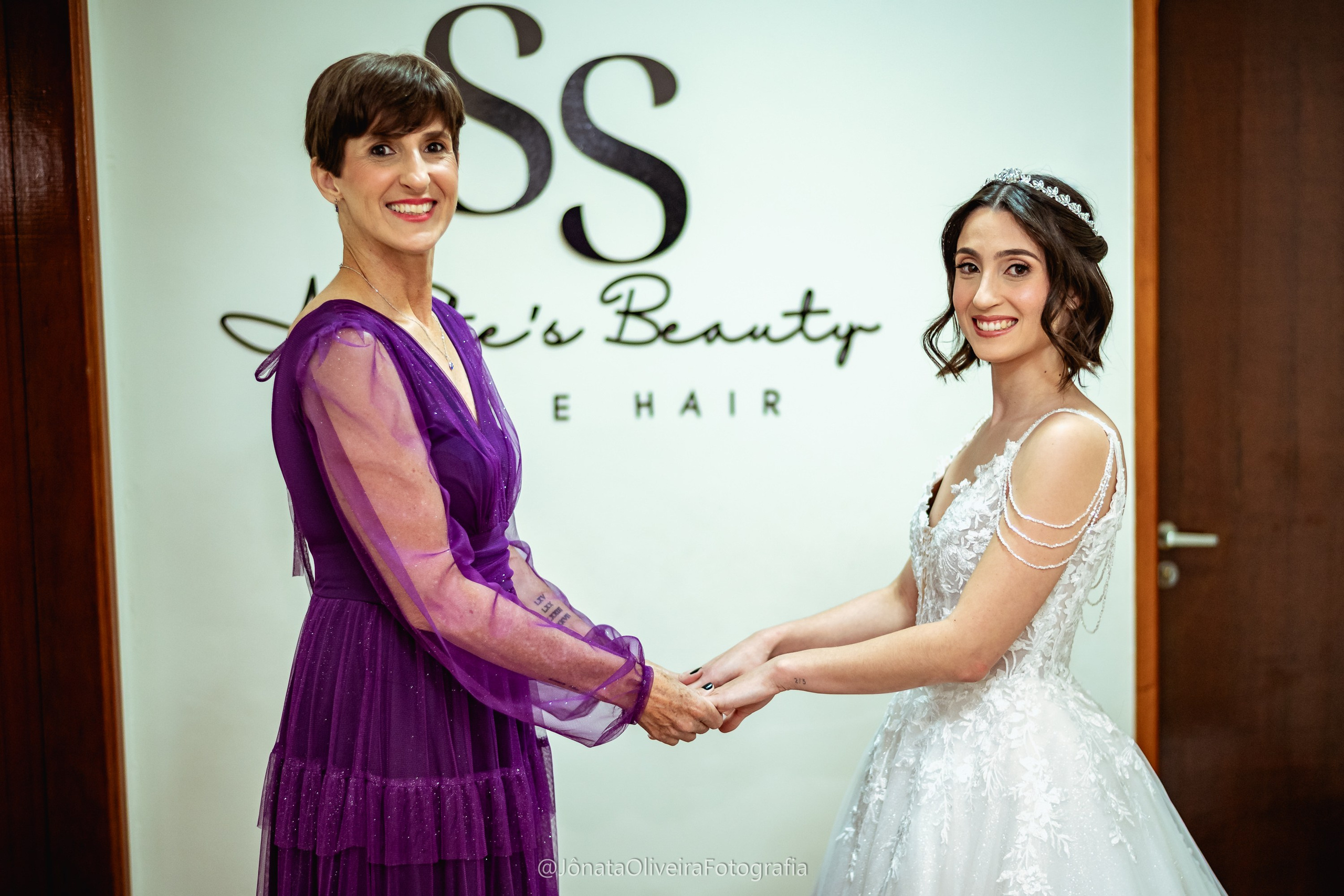 Natalia e Luan. Fotografia de casamentos e ensaios em avaré Jônata Oliveira