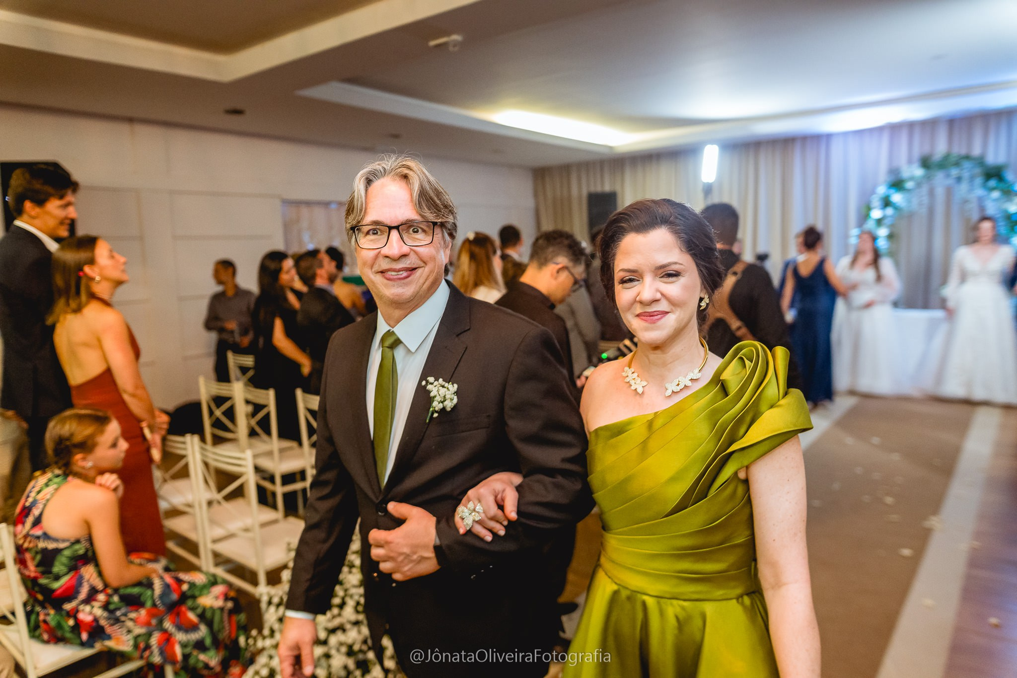 Casamento em Avaré. Fotografia de casamentos e ensaios em avaré Jônata Oliveira