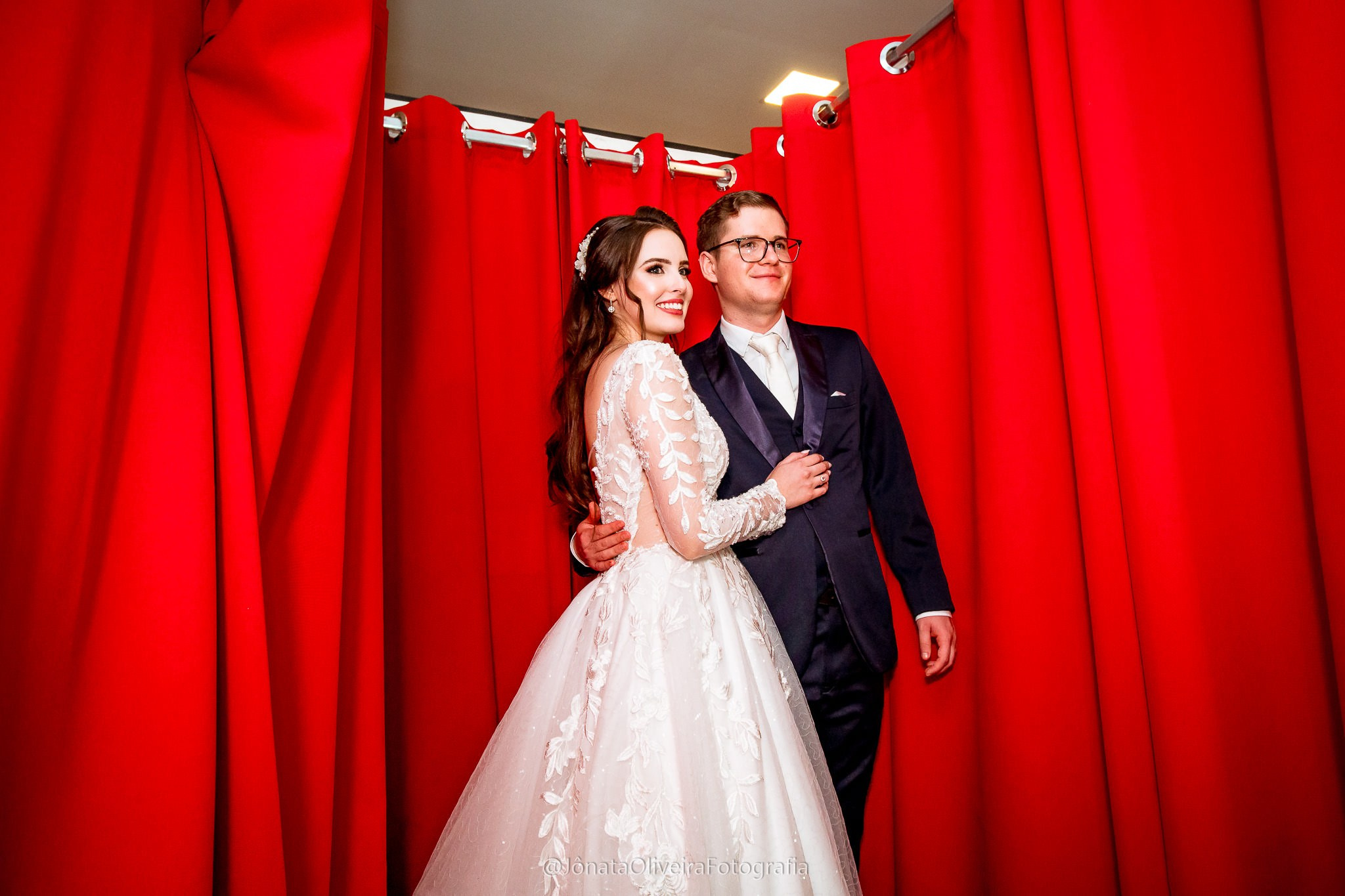 Casamento em Avaré. Fotografia de casamentos e ensaios em avaré Jônata Oliveira
