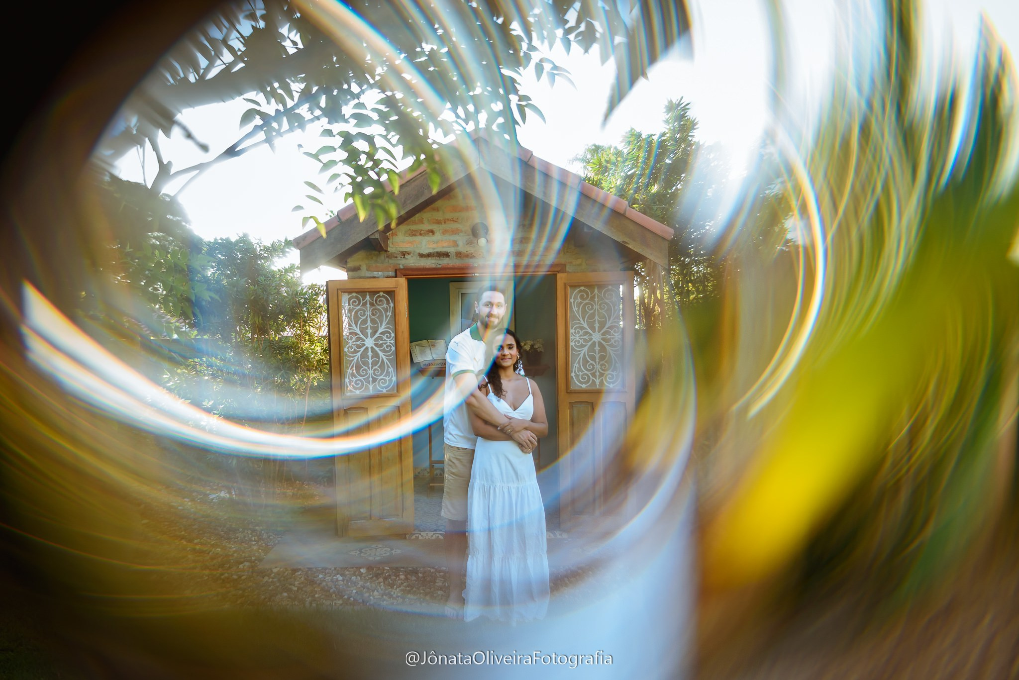 Malu e Felipe. Fotografia de casamentos e ensaios em avaré Jônata Oliveira