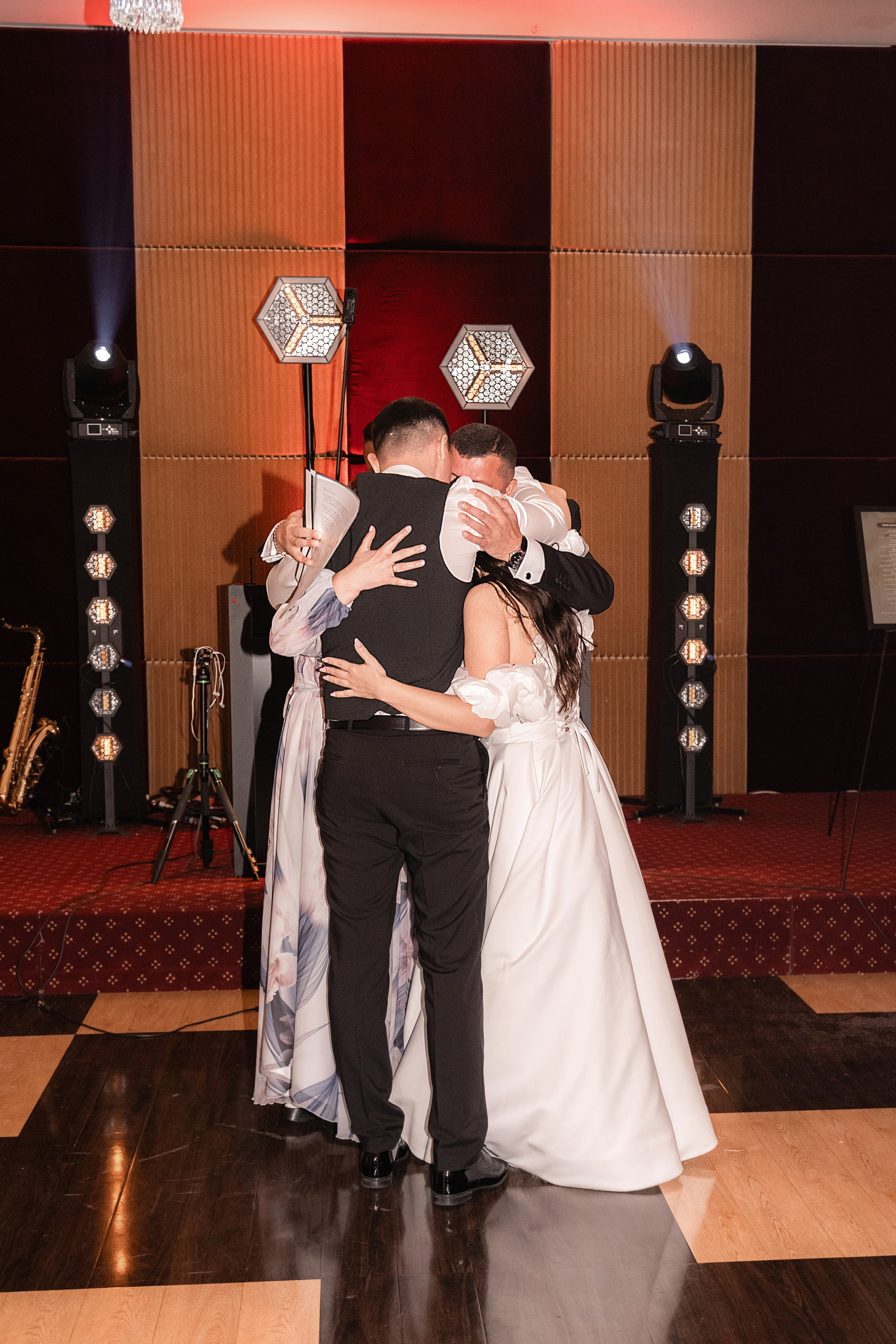 Edyta & Vladyslav. VideofotKA.pl