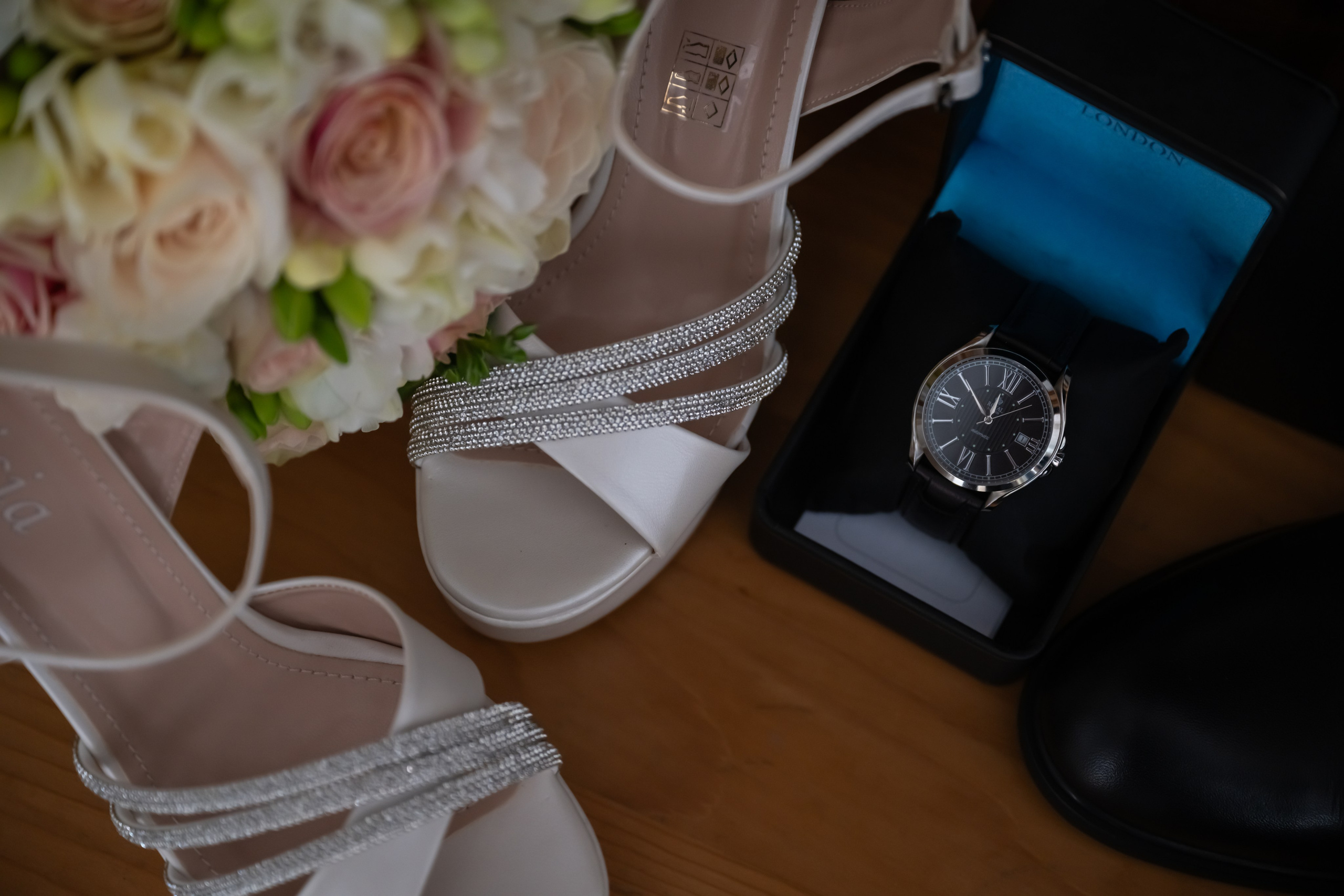 Nunta lui Liviu și Magda – o zi plină de iubire, emoție și povești sincere, surprinsă cu suflet de G&V Studio Cluj, în imagini care rămân.