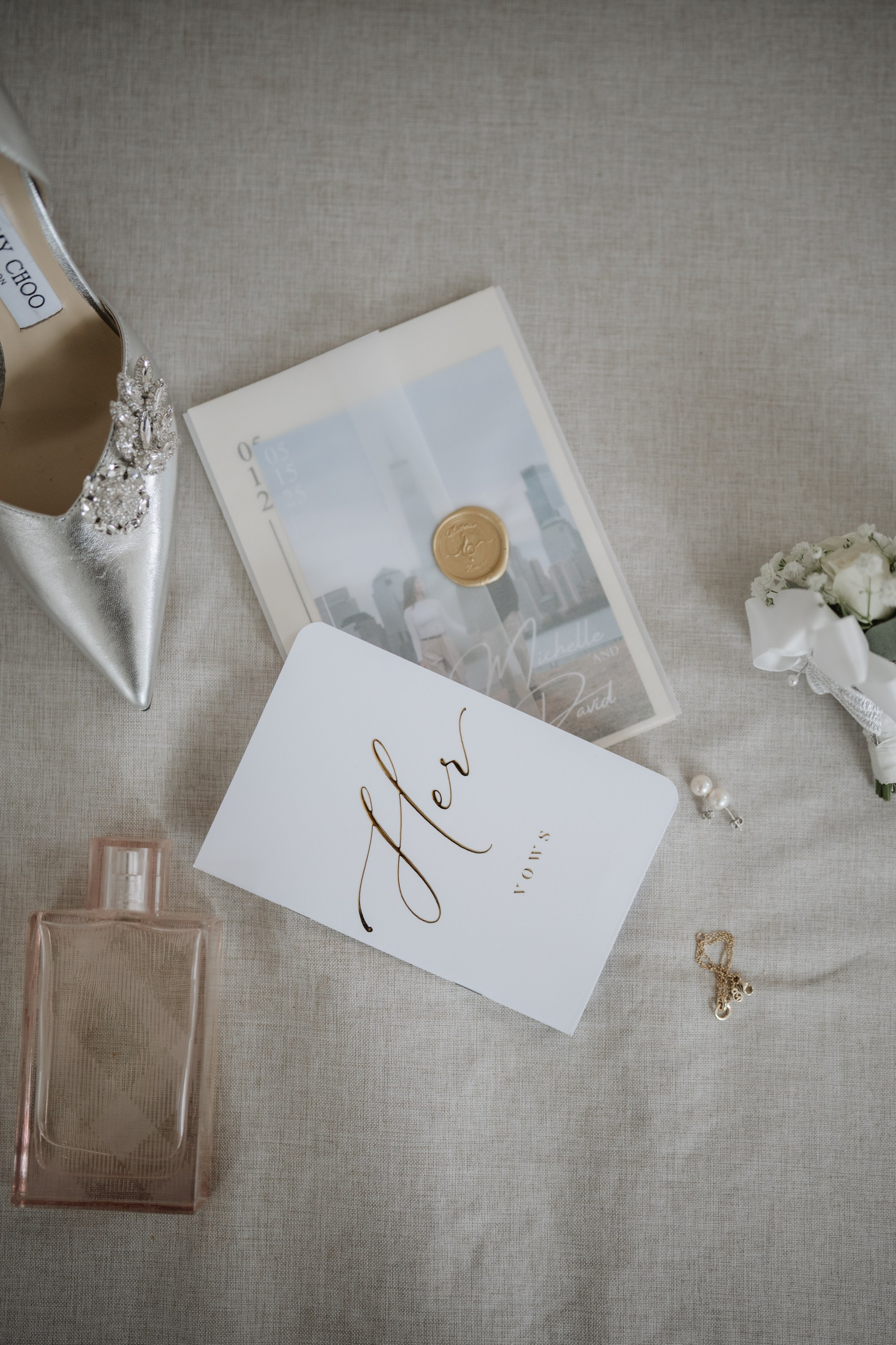 Asian-style wedding. Portrait and wedding photographer in New York