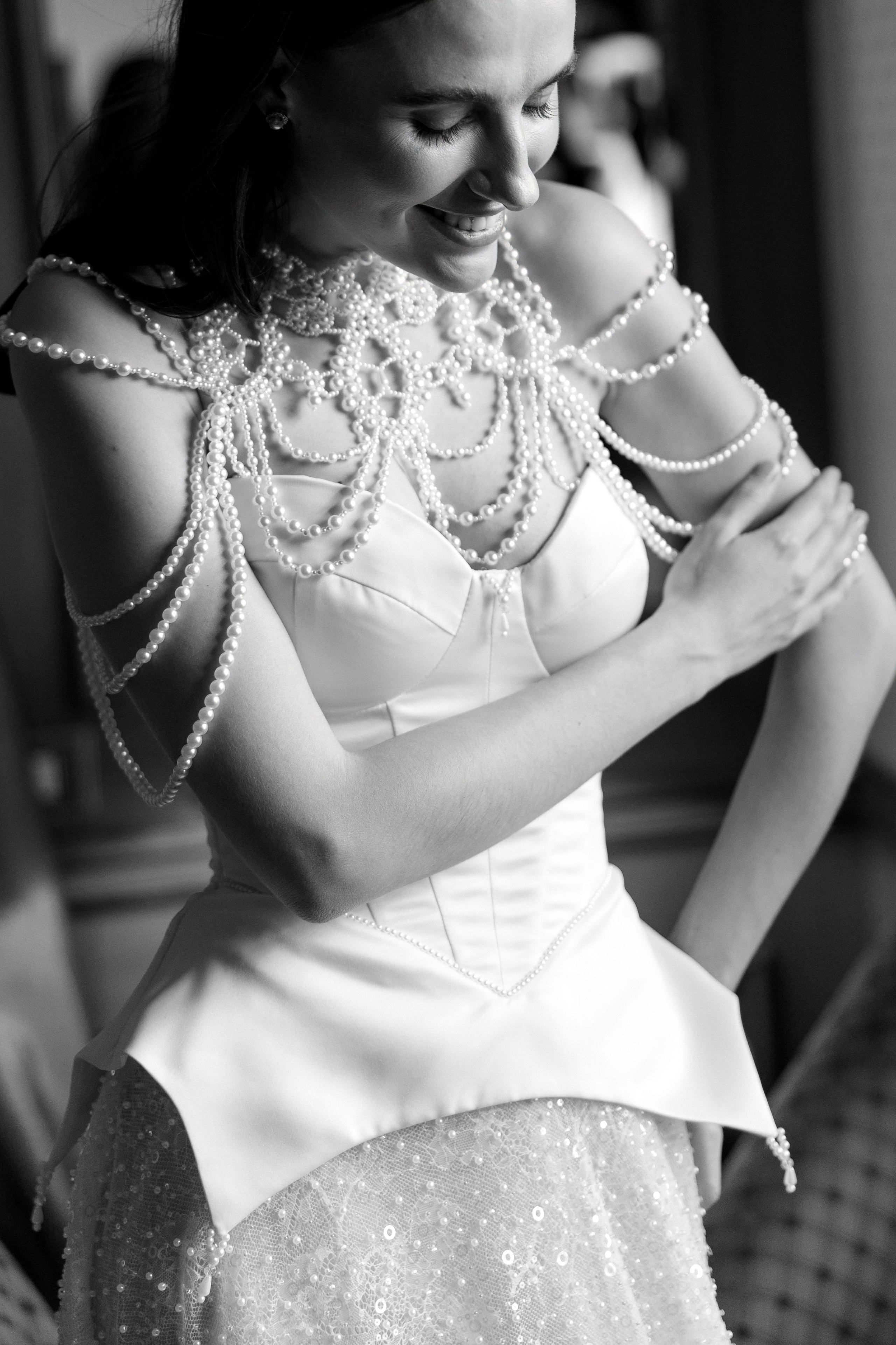 Ліка & Алекс. Весільний та сімейний фотограф Одеса