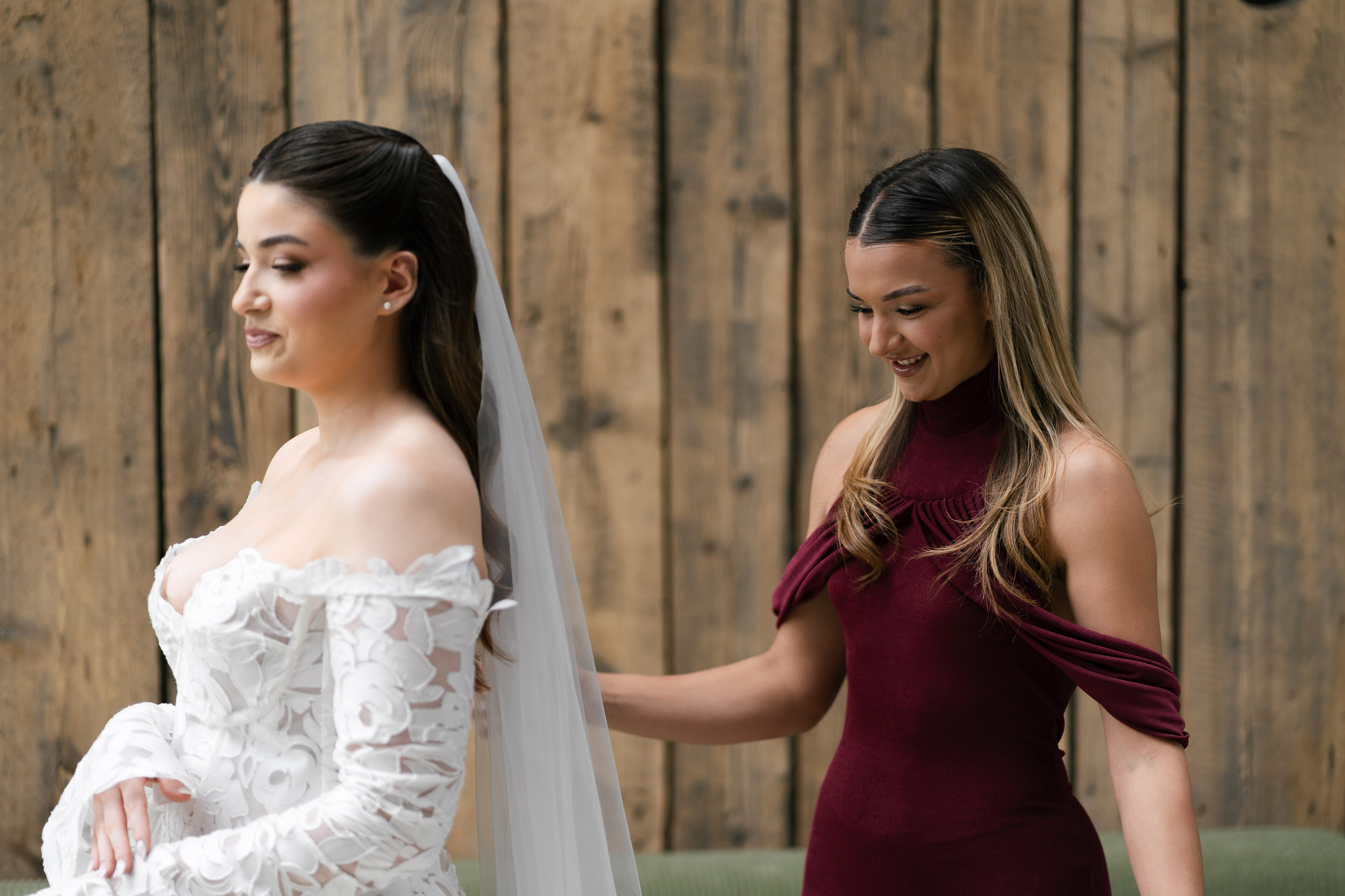 A&L | Pure Love at Akacia Open Concept. Black Sheep Produkcija| Wedding Photography and Wedding Films, based in Kragujevac, Europe / Fotograf i videograf, Kragujevac, Srbija