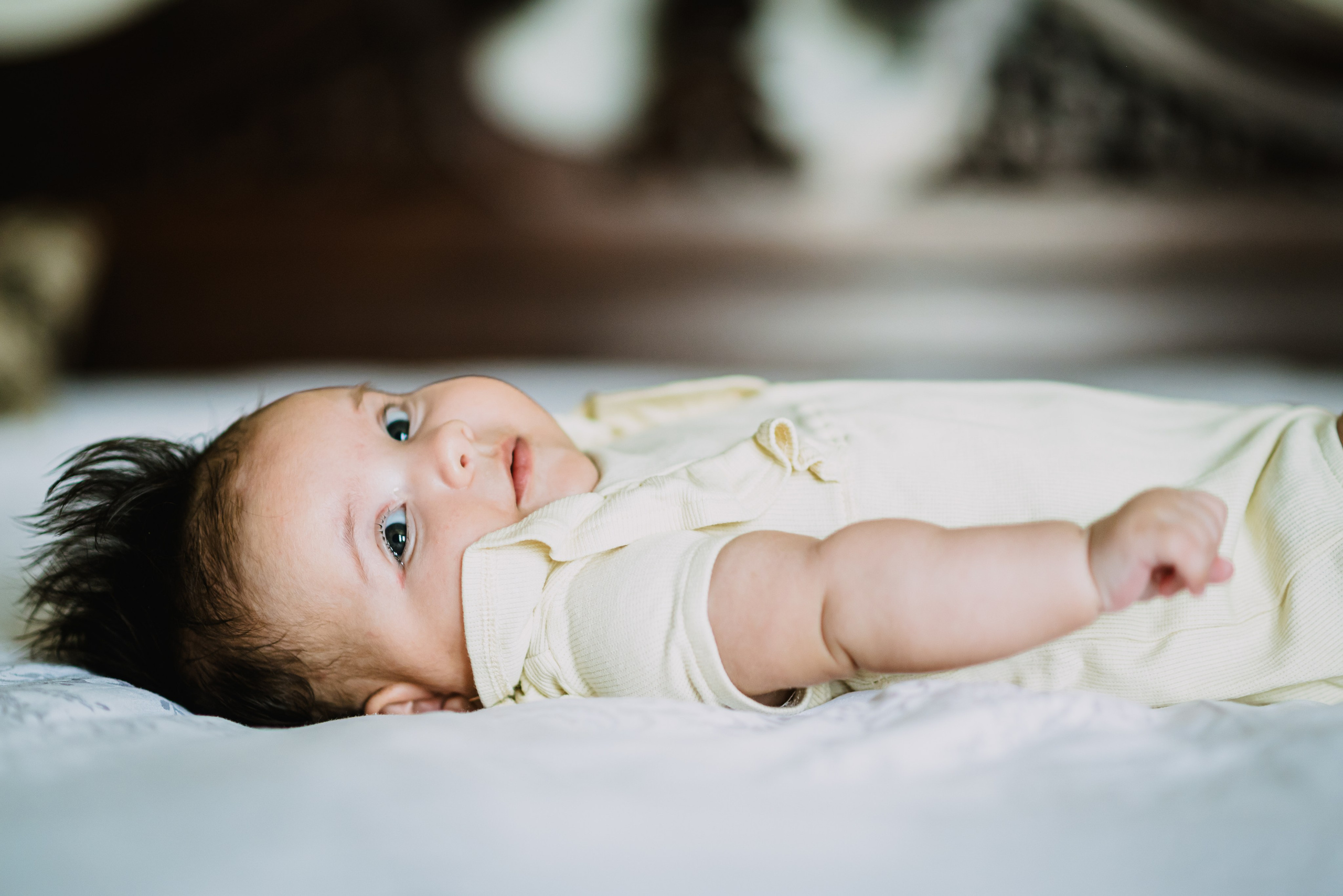 Irina Maria. Giani Maftei