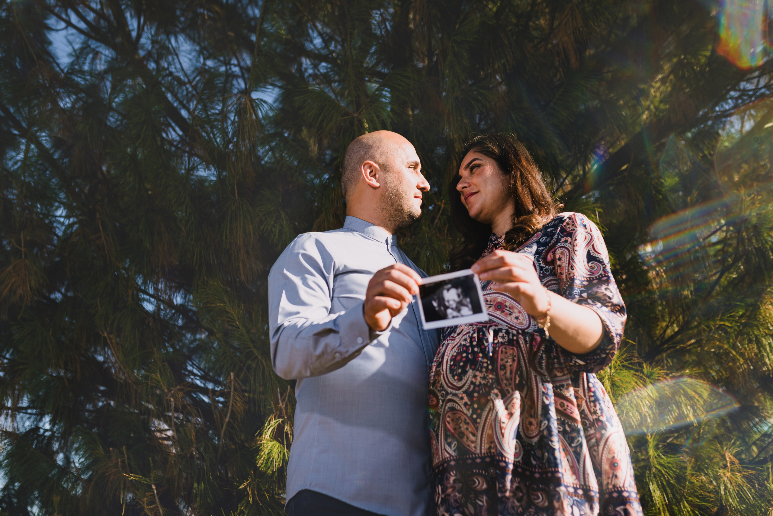 Roxana. Giani Maftei