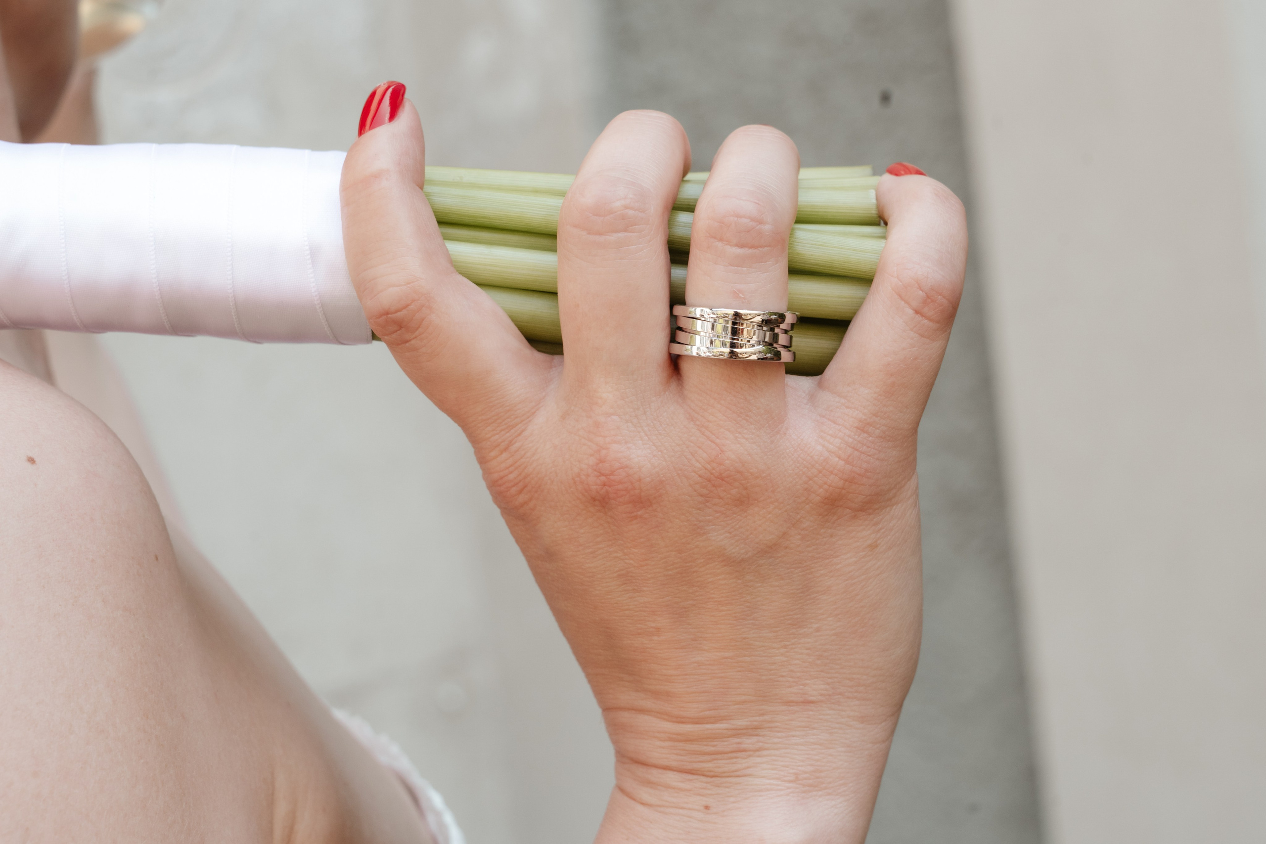 EKATERINA AND CARLO _LAKE MAGGIORE. PHOTOGRAPHER IN ITALY