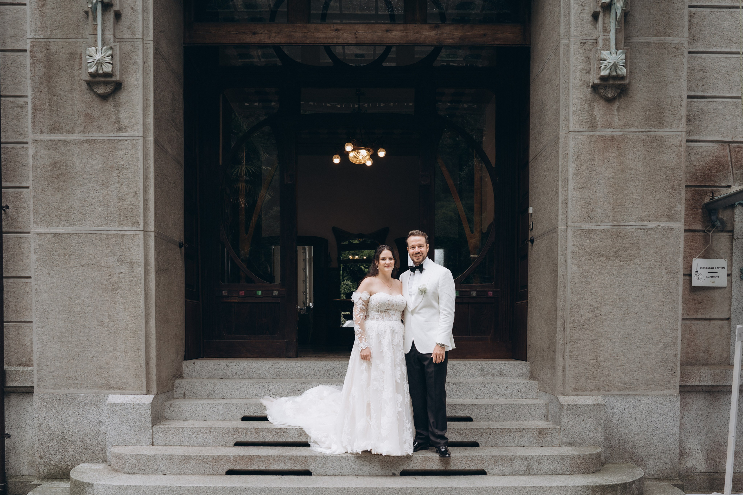 LAURA AND DOMENIK_LAKE MAGGIORE. PHOTOGRAPHER IN ITALY