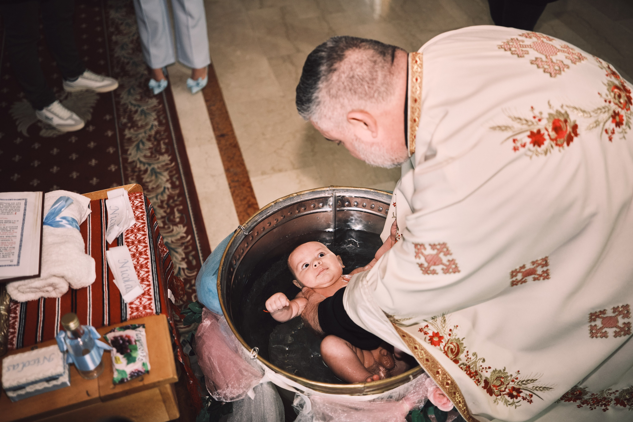 Events photography. Anghel’sPhoto