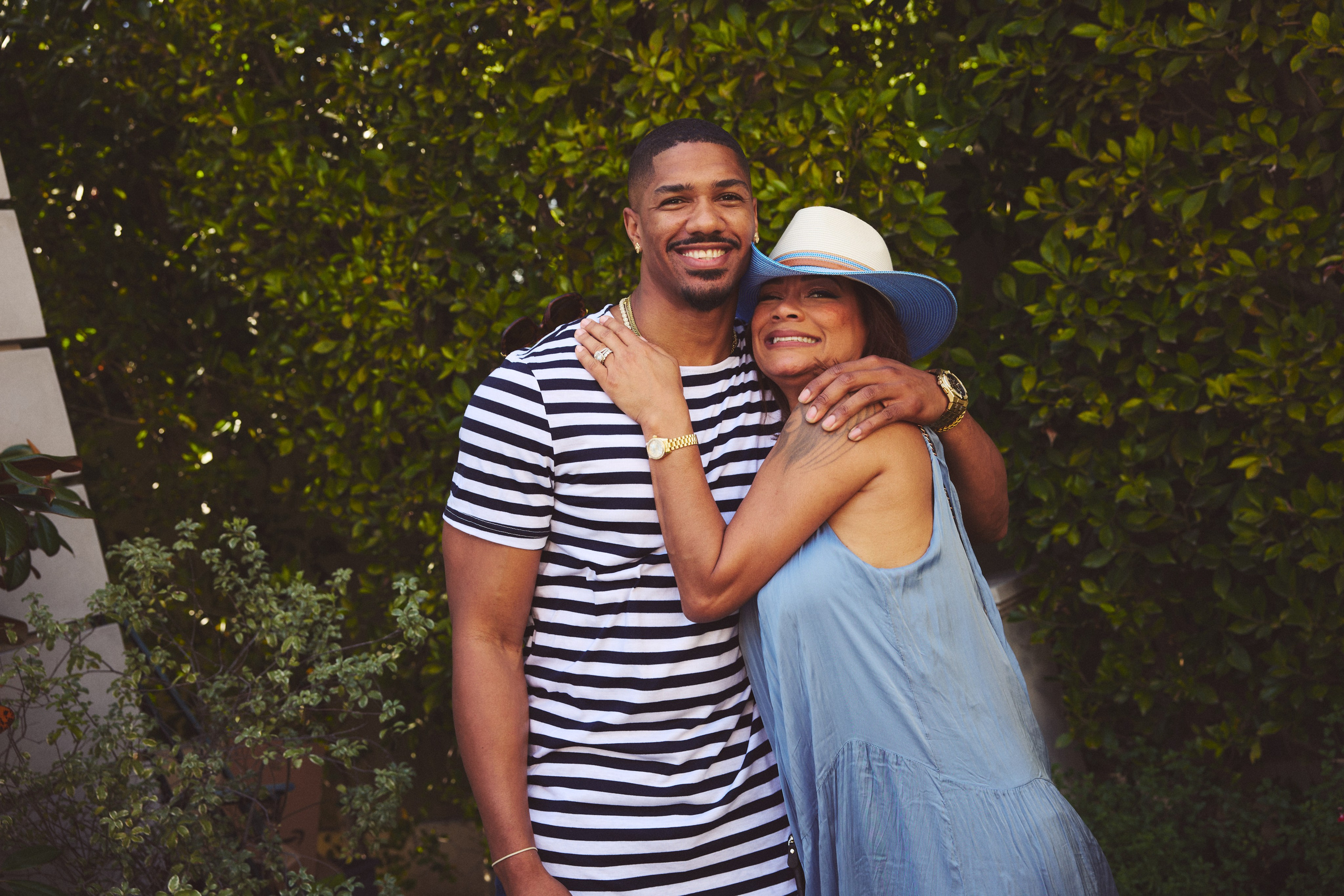 Events. Dave Grit Photography