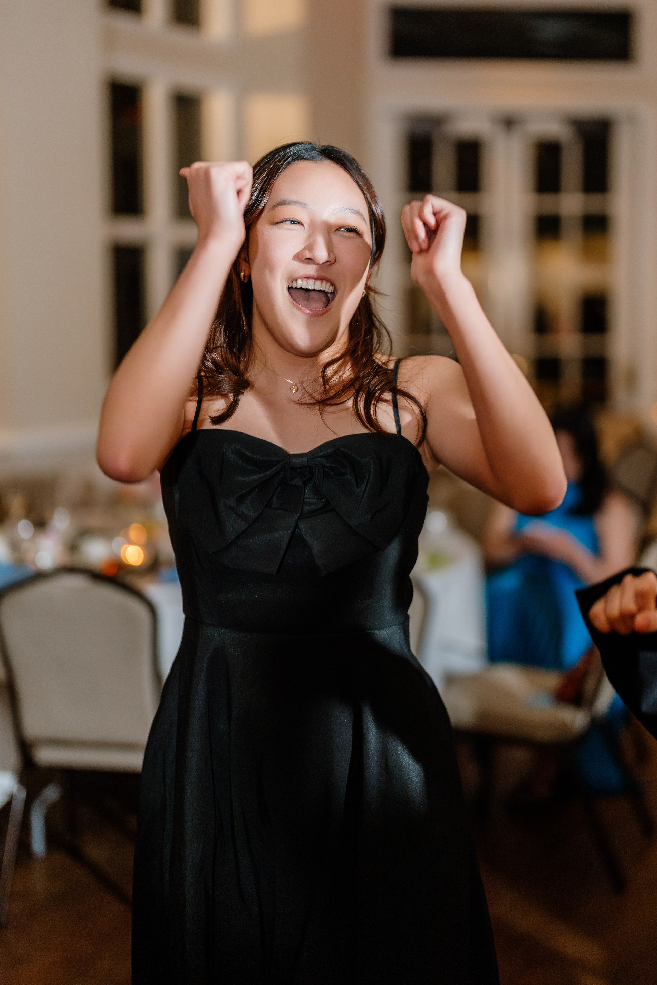 Daniel & Michelle Wedding. Pixel Pie — Wedding Photography & Videography