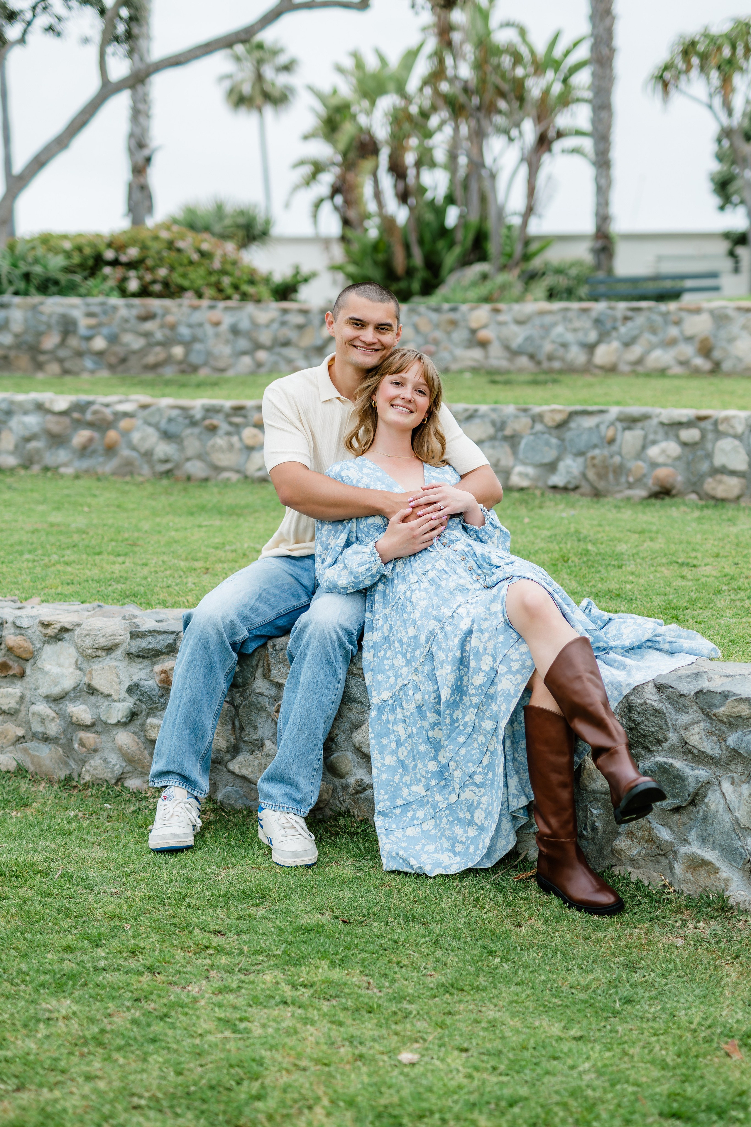 Travis & Davin Engagement. Pixel Pie — Wedding Photography & Videography