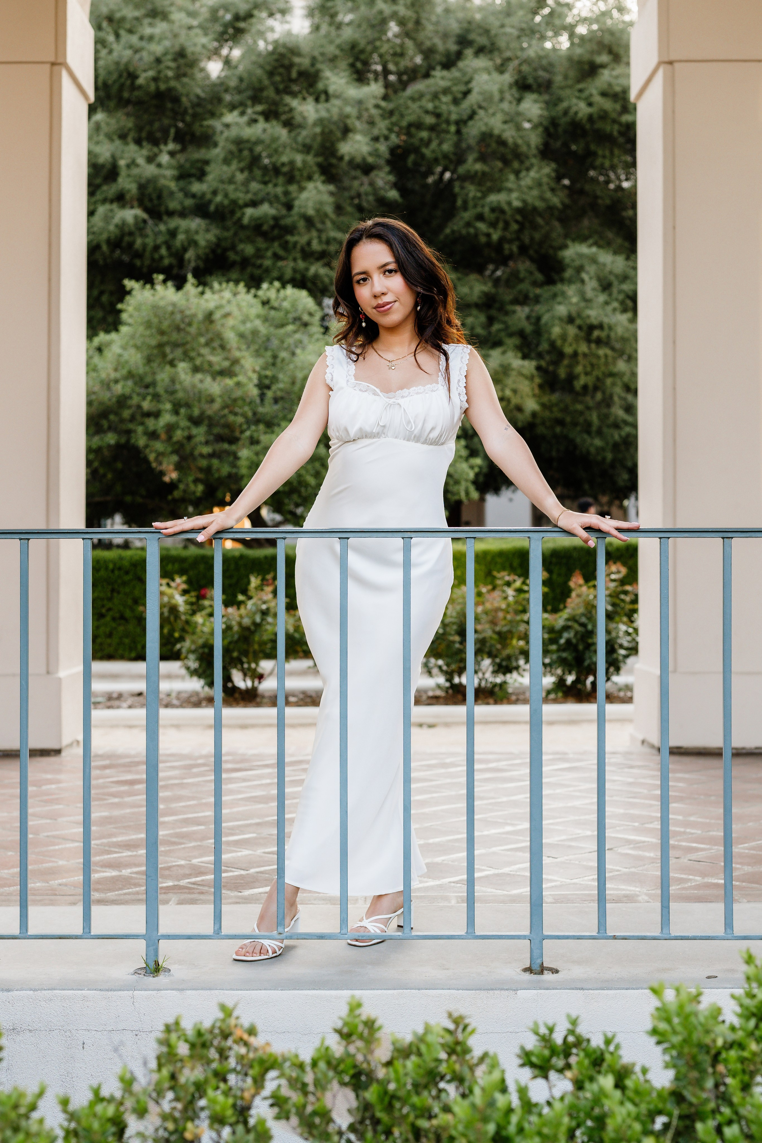 Alvaro & Carina Engagement. Pixel Pie — Wedding Photography & Videography