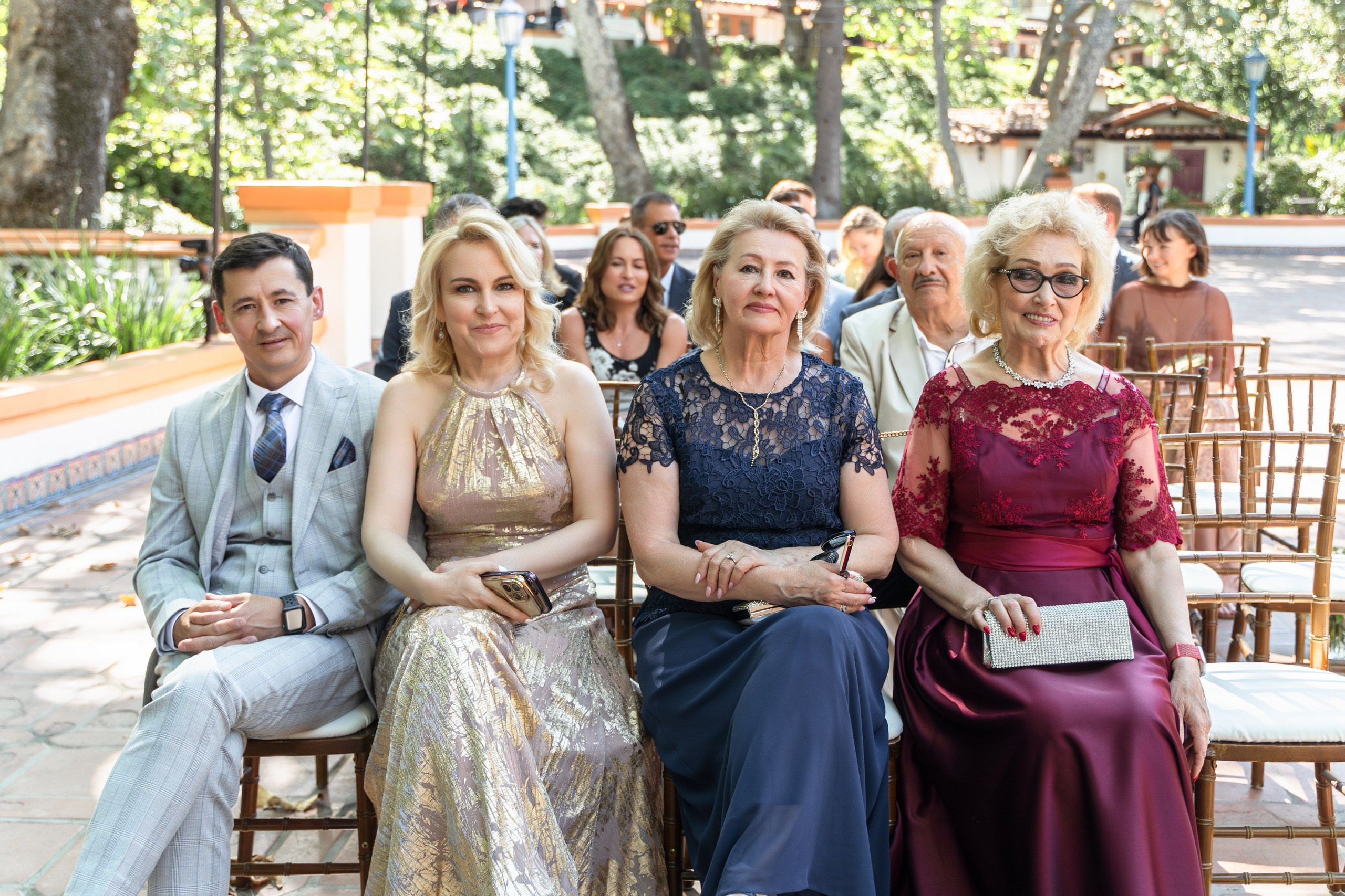 Zachary & Karina Wedding. Pixel Pie — Wedding Photography & Videography