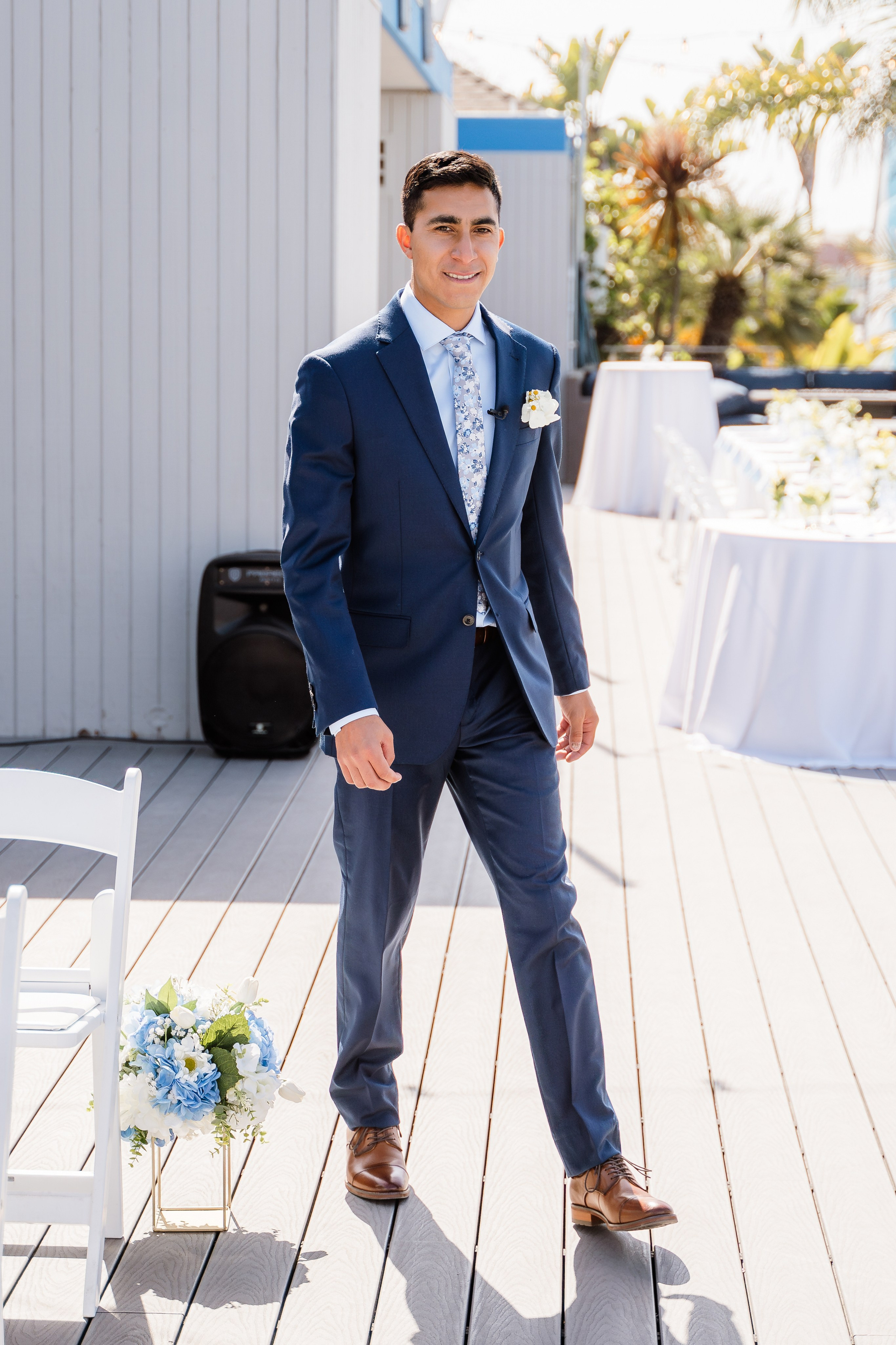 Jaime & Trynne Wedding. Pixel Pie — Wedding Photography & Videography