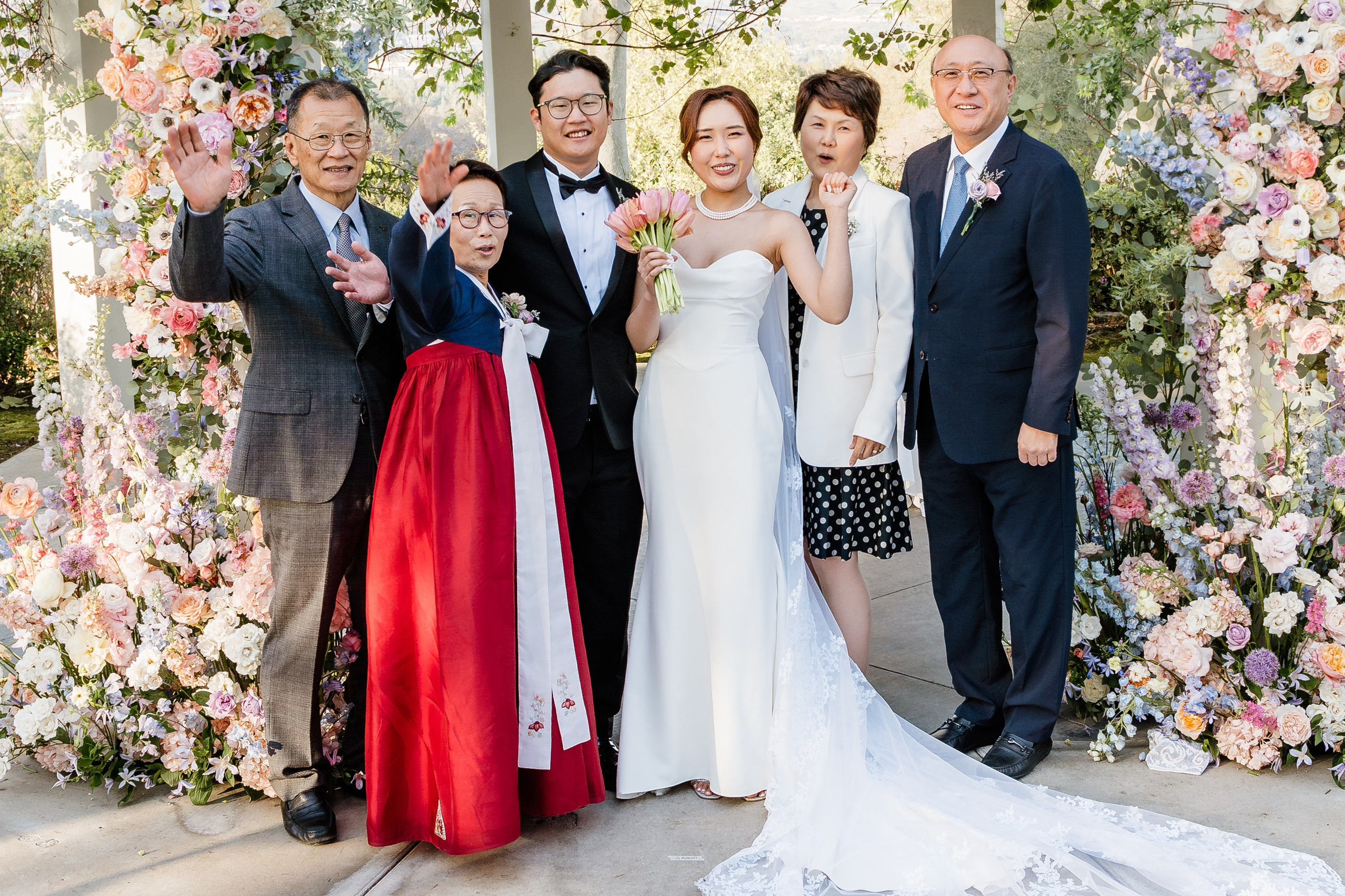 Daniel & Michelle Wedding. Pixel Pie — Wedding Photography & Videography