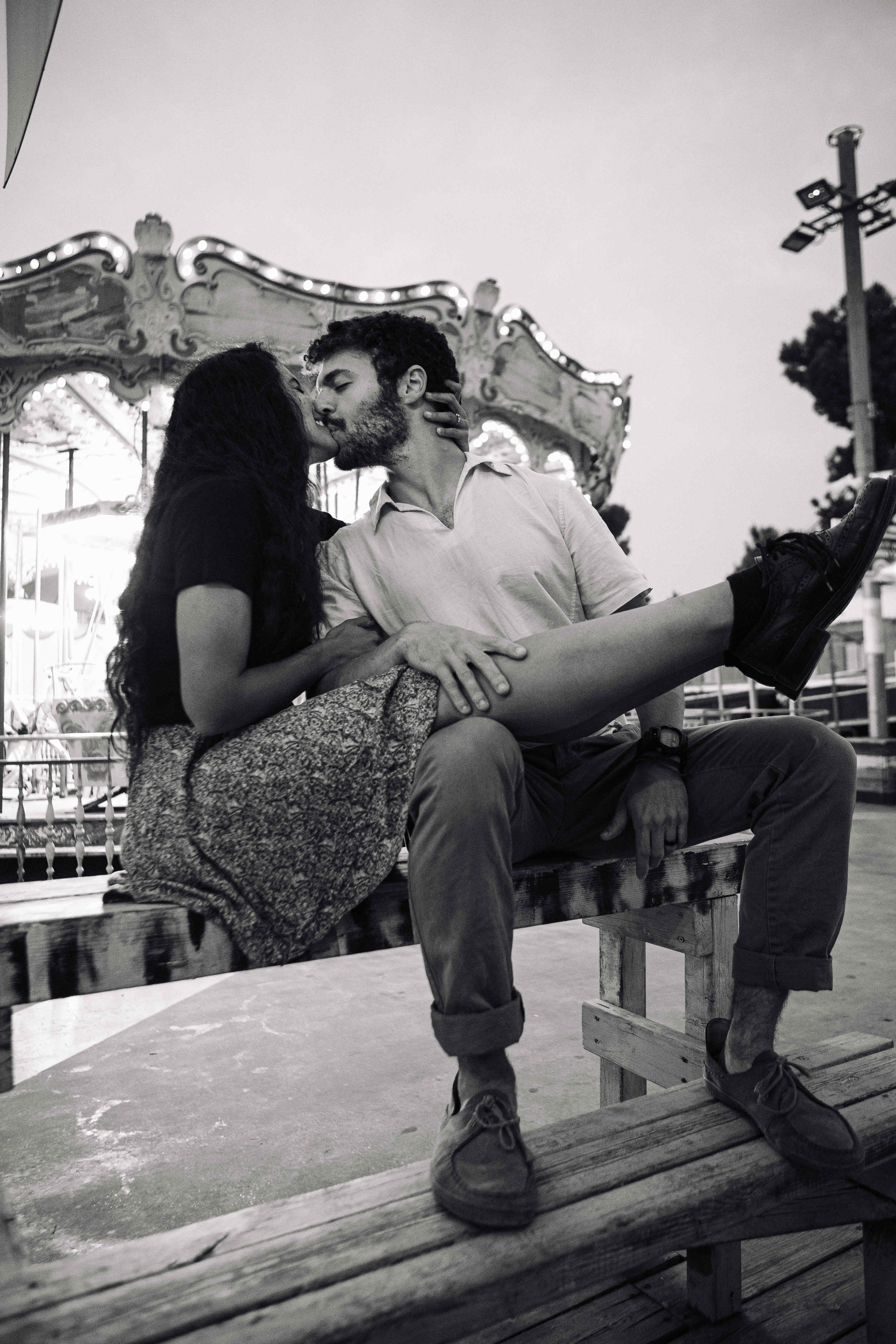 YOU ARE THE WHOLE WORLD TO ME. Https://shi-photo.com/