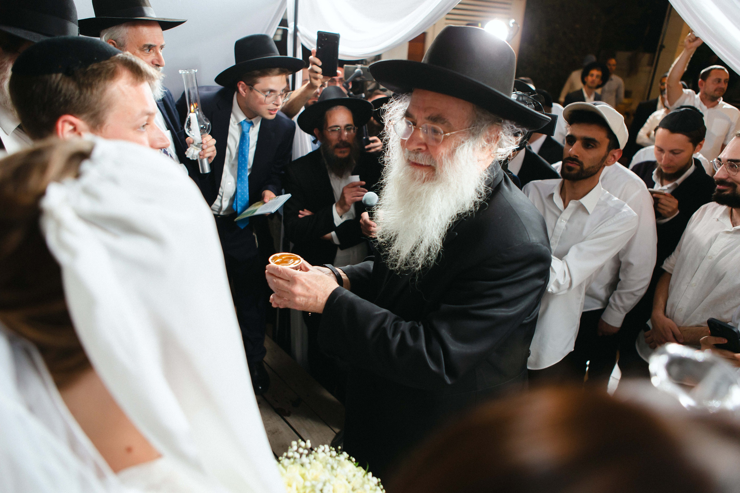 Pure & True. Https://shi-photo.com/