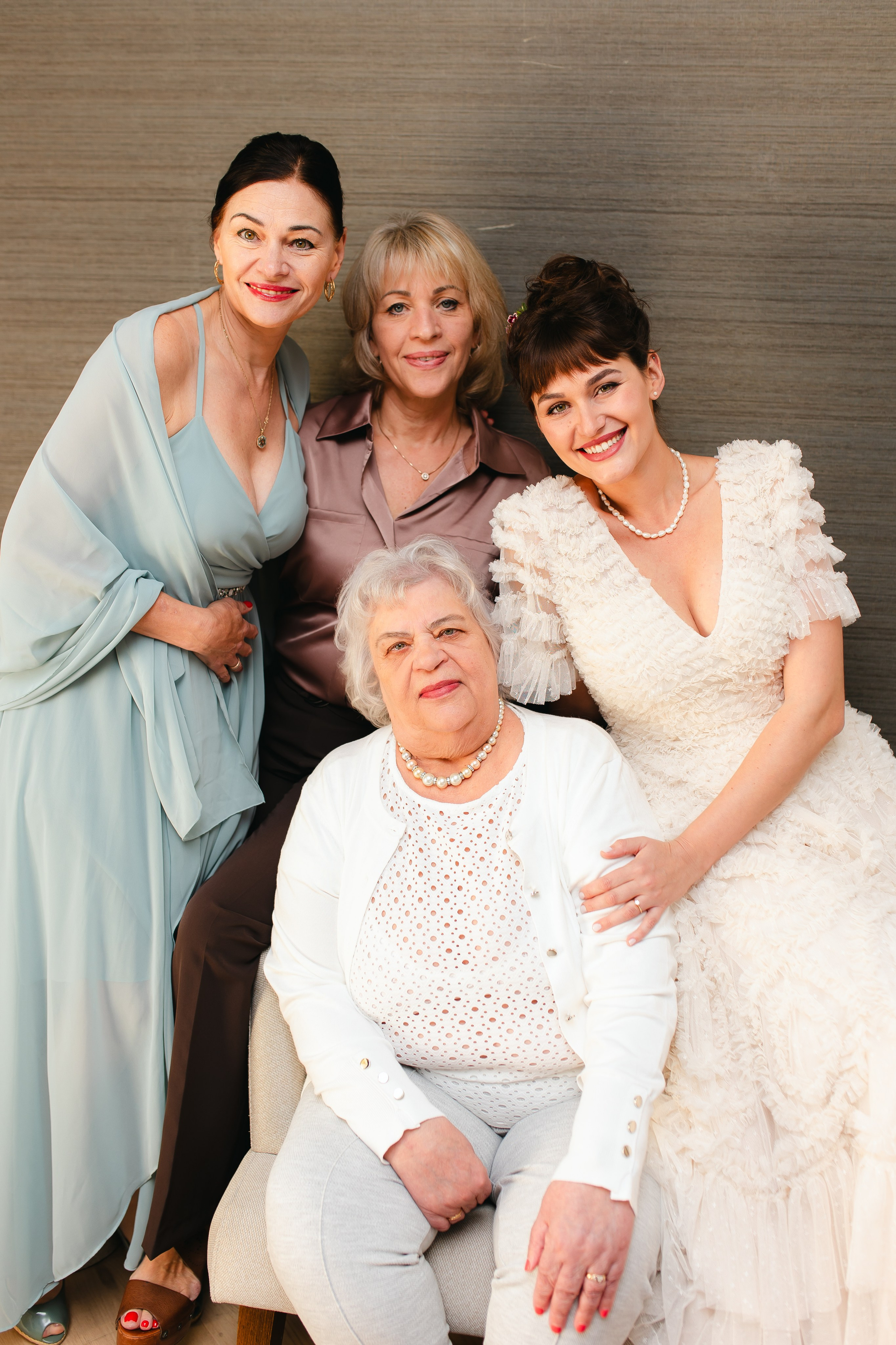 MORNING WEDDING AT YAMIN MOSHE. PHOTOGRAPHER IN ISRAEL