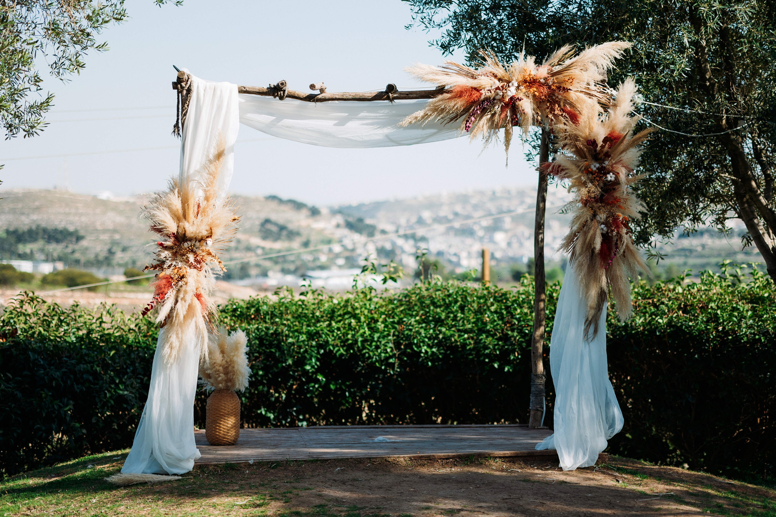 Lightness of Being. Https://shi-photo.com/