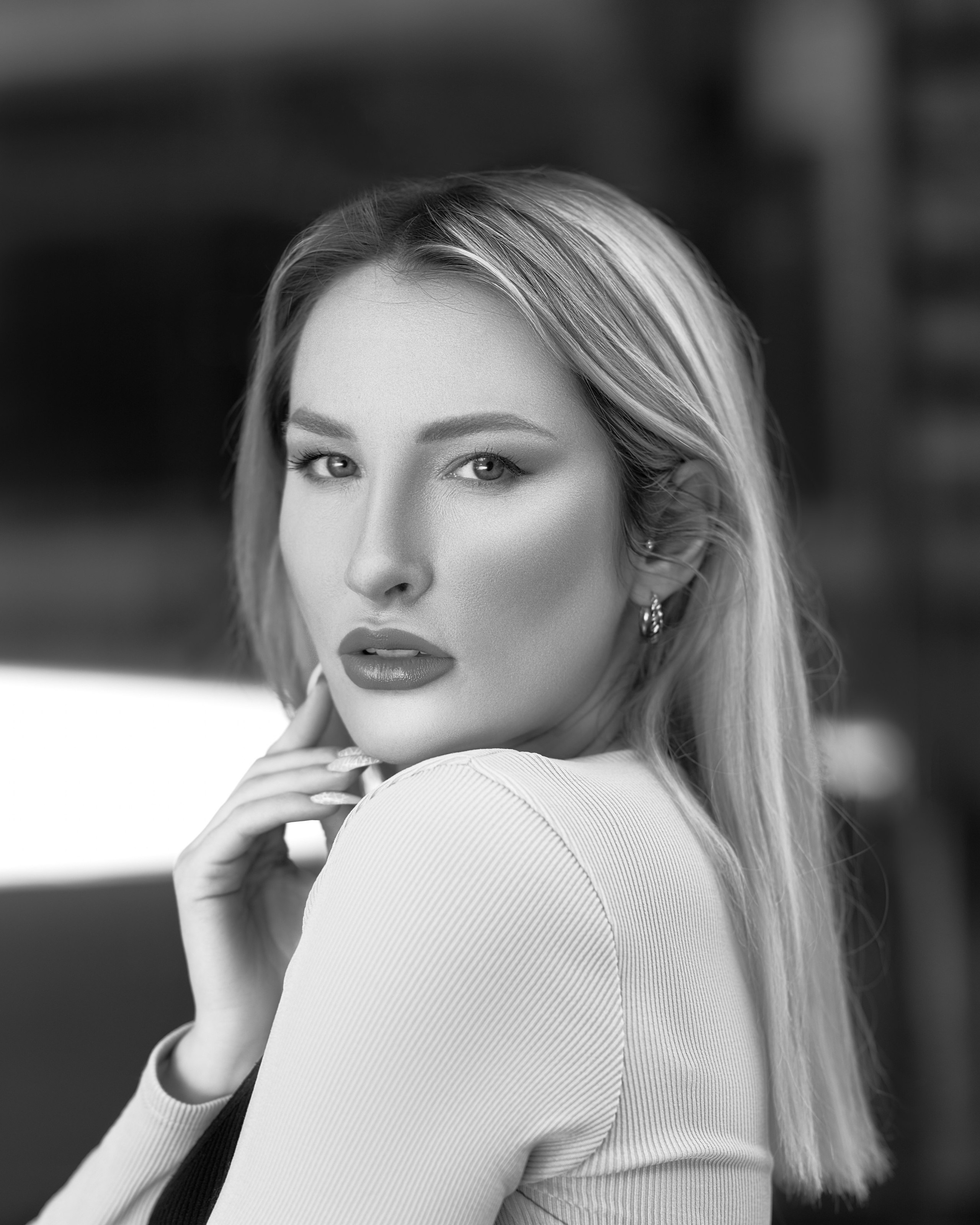 Christina. Visual artist | Fotograf | Stuttgart