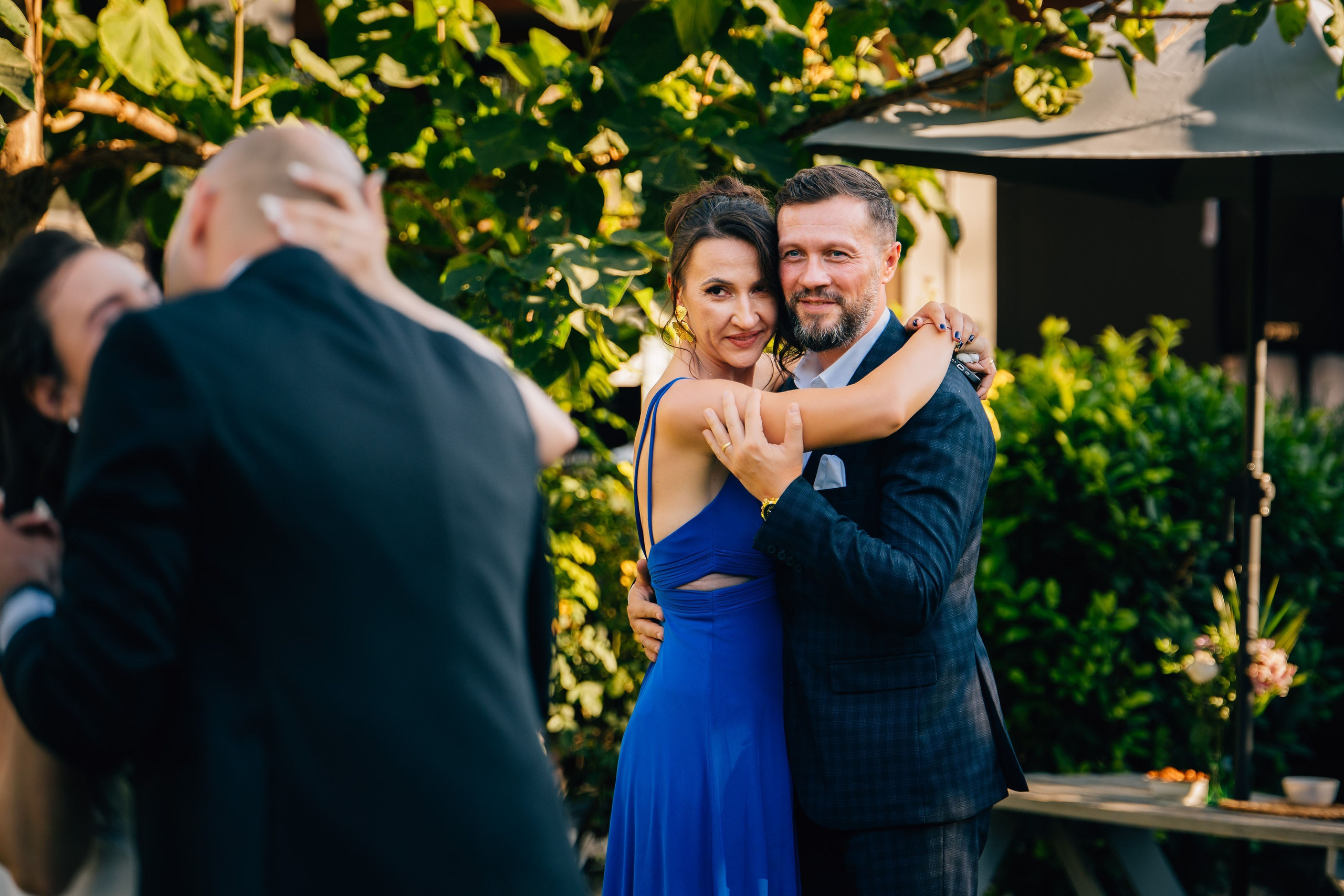 Liviu Andrei - Fotograf