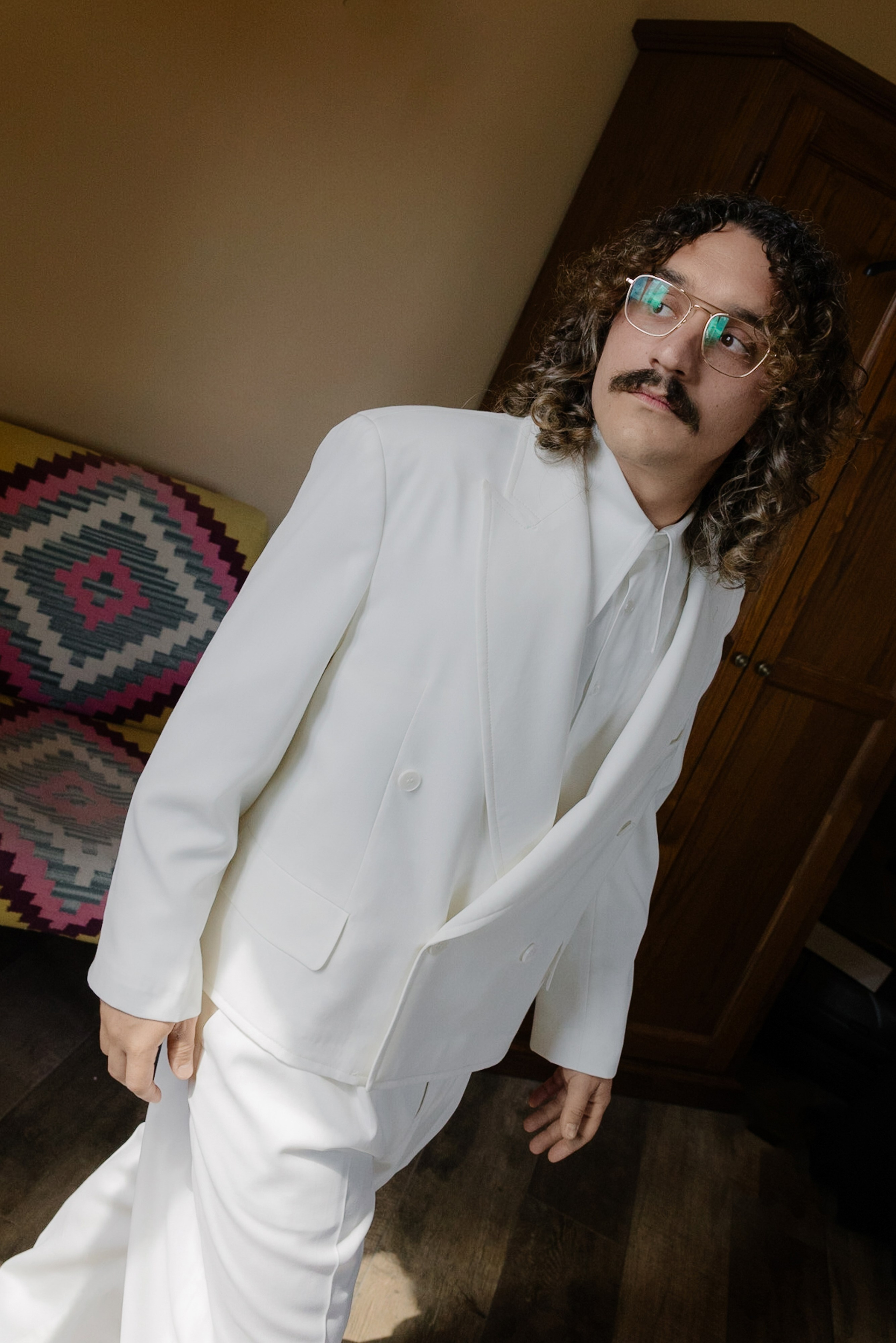 1. Wedding photographer Italy