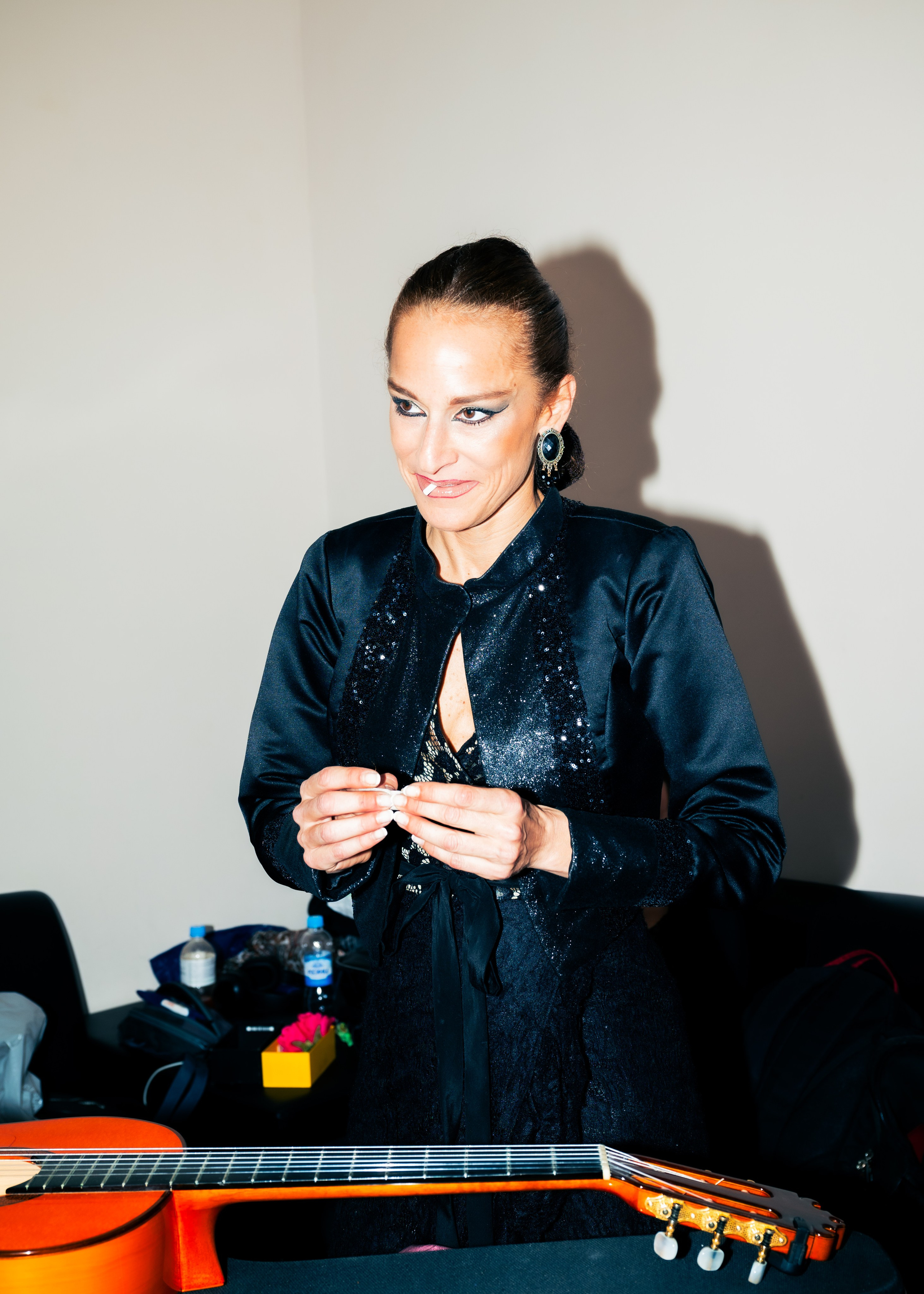 Different portraits by Ekaterina Tsurkina-Appina. Ekaterina Tsurkina-Appina Photography Canada