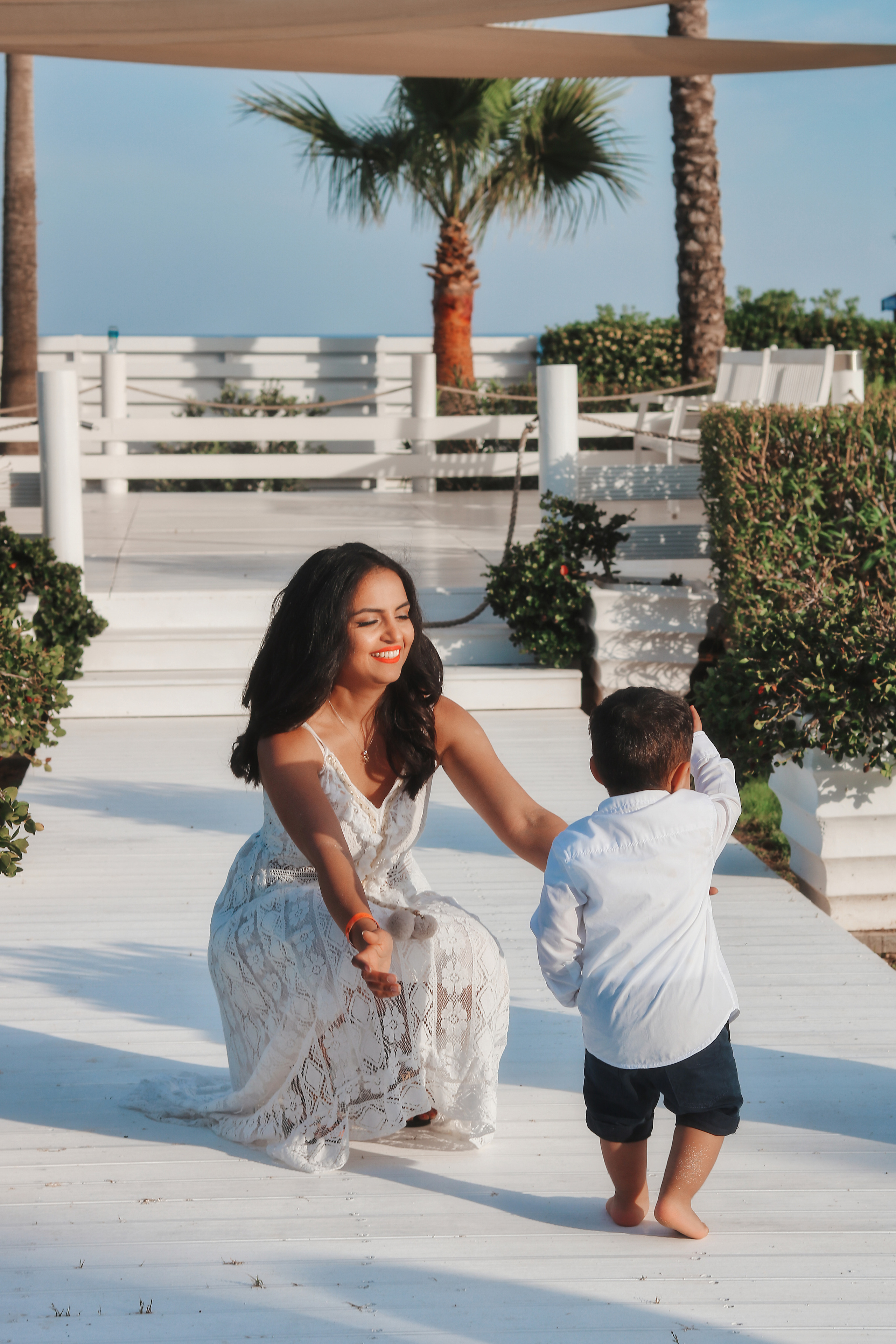Семейная съемка, Айя-Напа. Май, 2022. Cyprus Vision. Φωτογραφίες και βίντεο στην Κύπρο — Αγία Νάπα, Πρωταράς