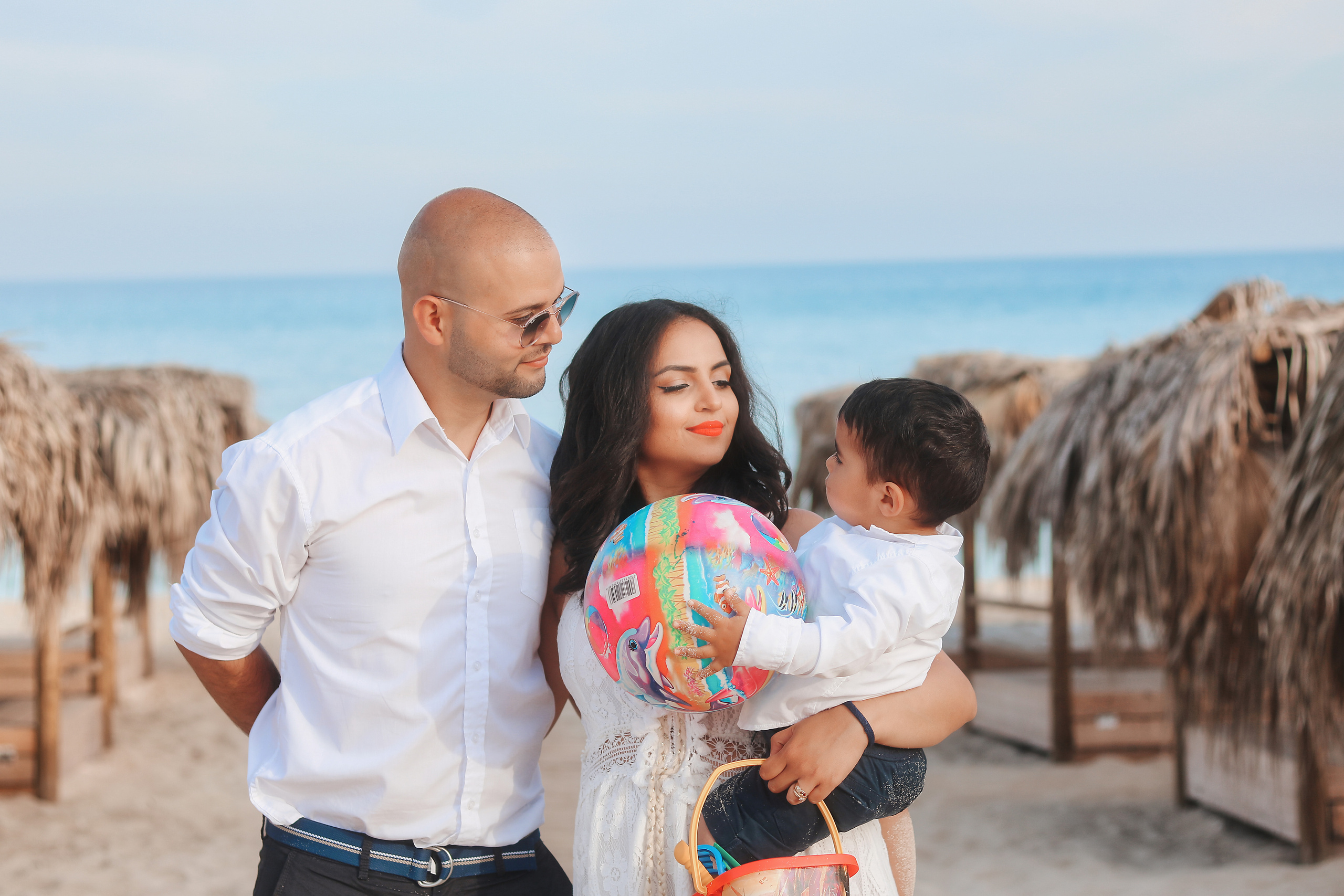 Семейная съемка, Айя-Напа. Май, 2022. Cyprus Vision. Φωτογραφίες και βίντεο στην Κύπρο — Αγία Νάπα, Πρωταράς