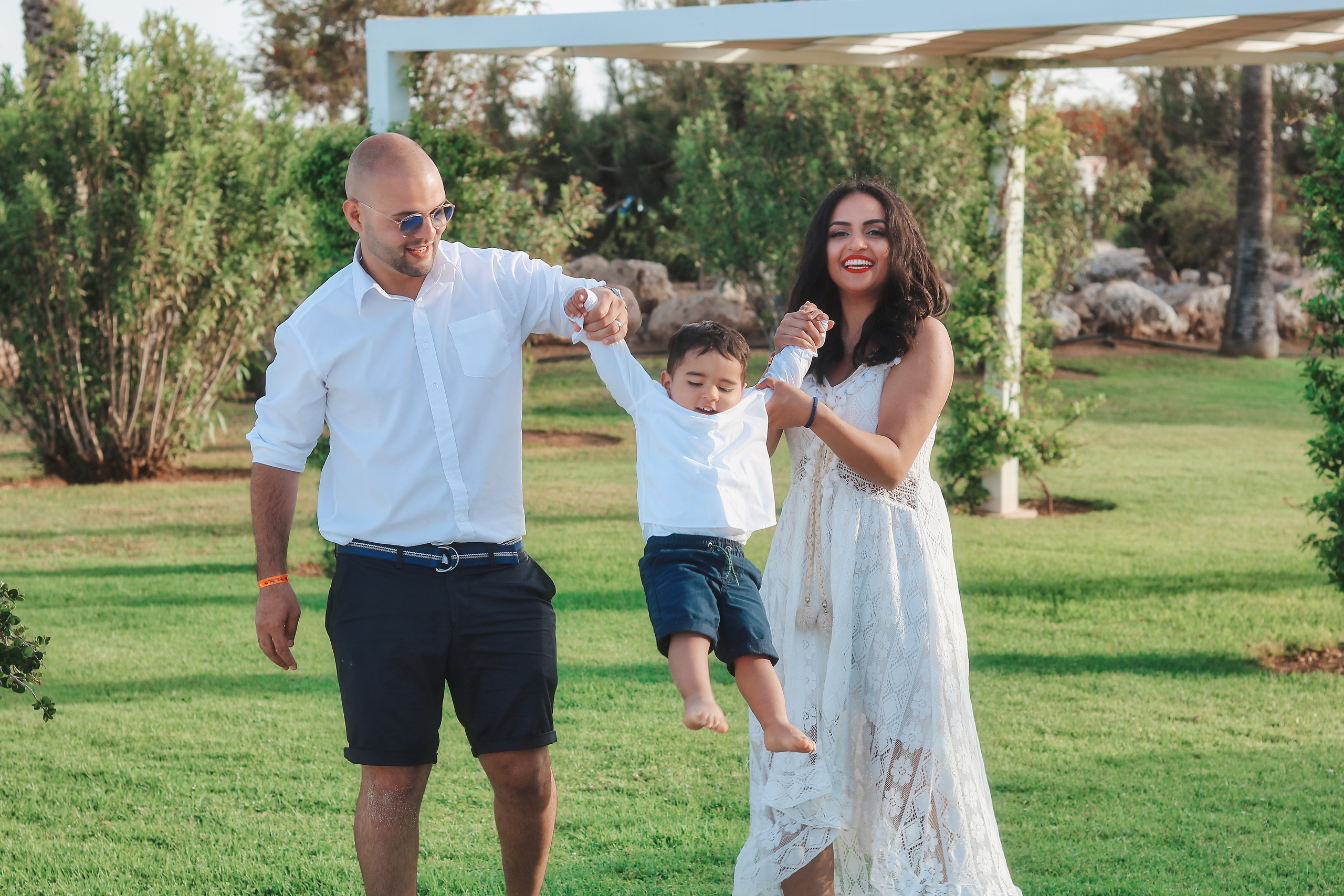 Семейная съемка, Айя-Напа. Май, 2022. Cyprus Vision. Φωτογραφίες και βίντεο στην Κύπρο — Αγία Νάπα, Πρωταράς