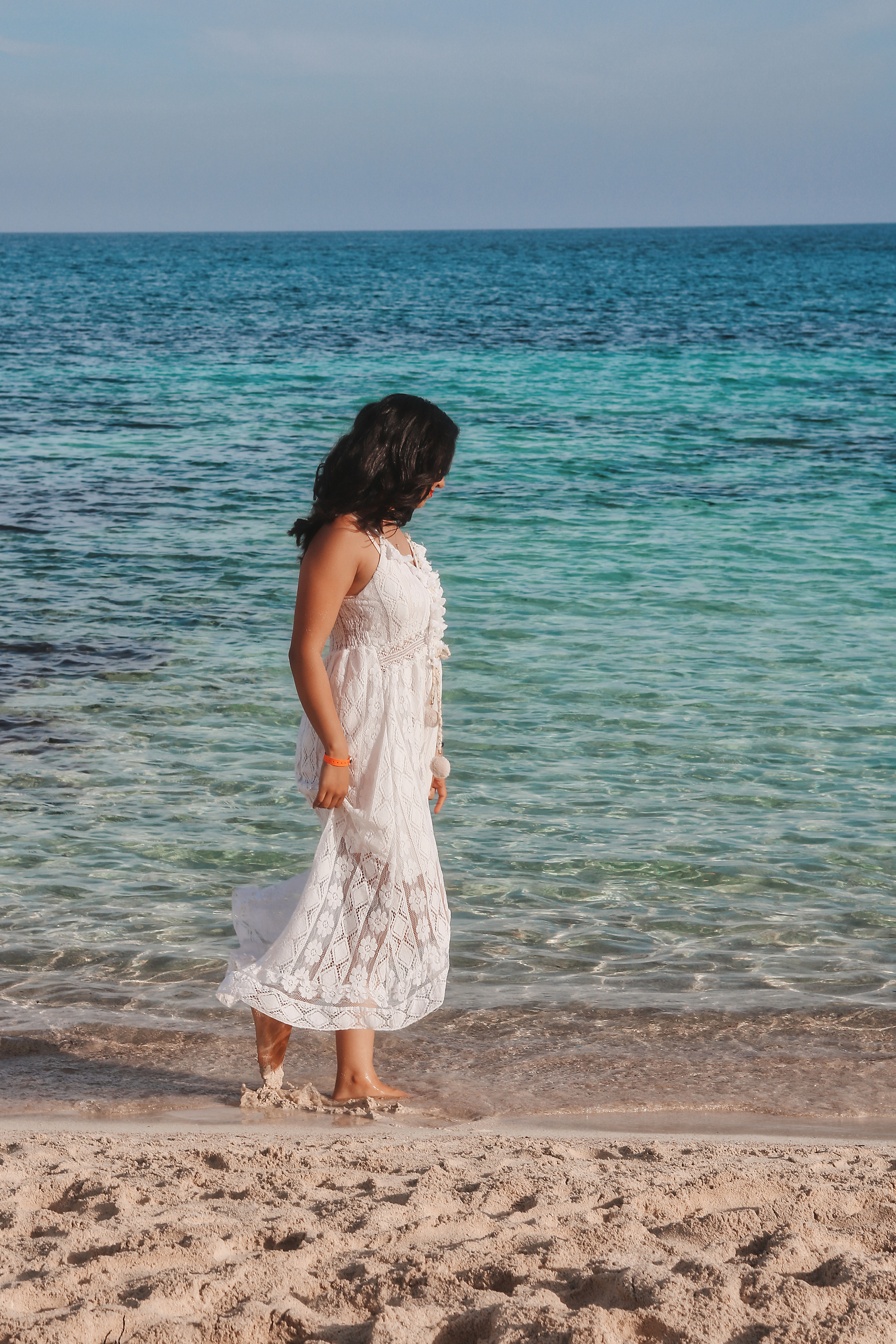 Семейная съемка, Айя-Напа. Май, 2022. Cyprus Vision. Φωτογραφίες και βίντεο στην Κύπρο — Αγία Νάπα, Πρωταράς