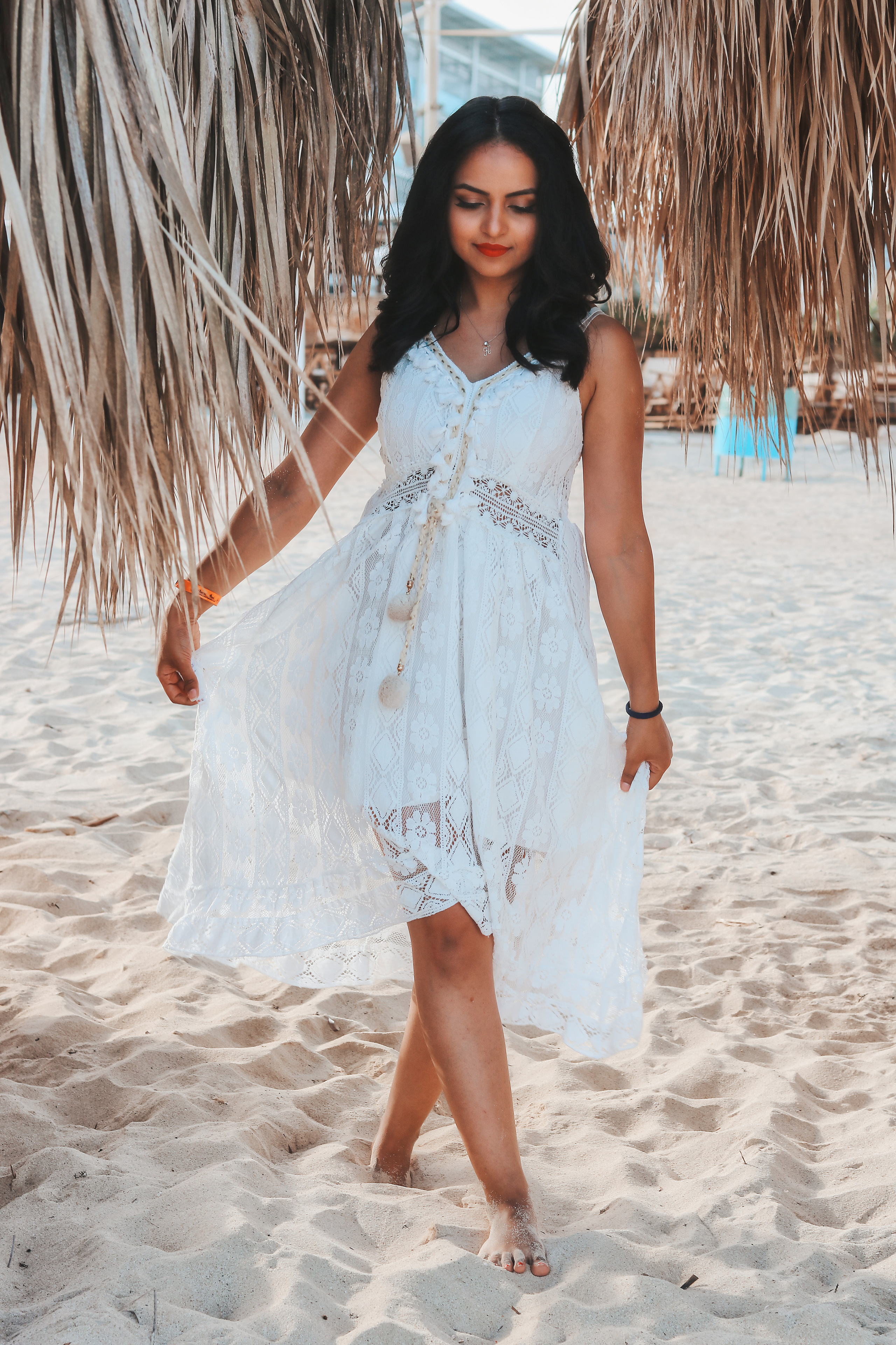 Семейная съемка, Айя-Напа. Май, 2022. Cyprus Vision. Φωτογραφίες και βίντεο στην Κύπρο — Αγία Νάπα, Πρωταράς